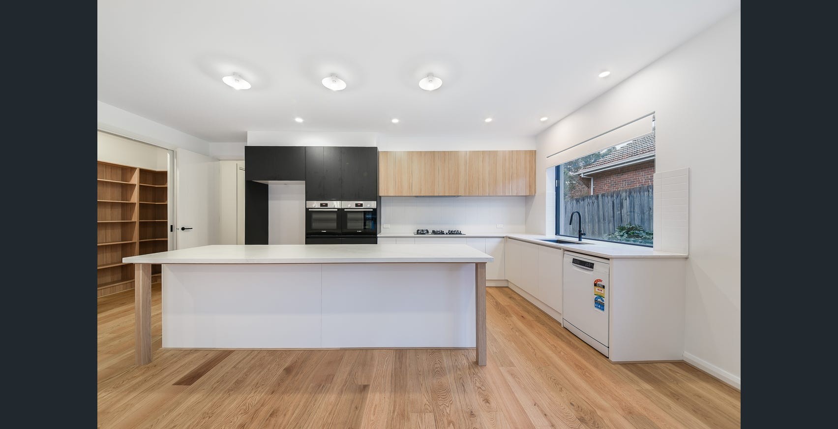 19A Welfare Parade, Ashburton, VIC 3147