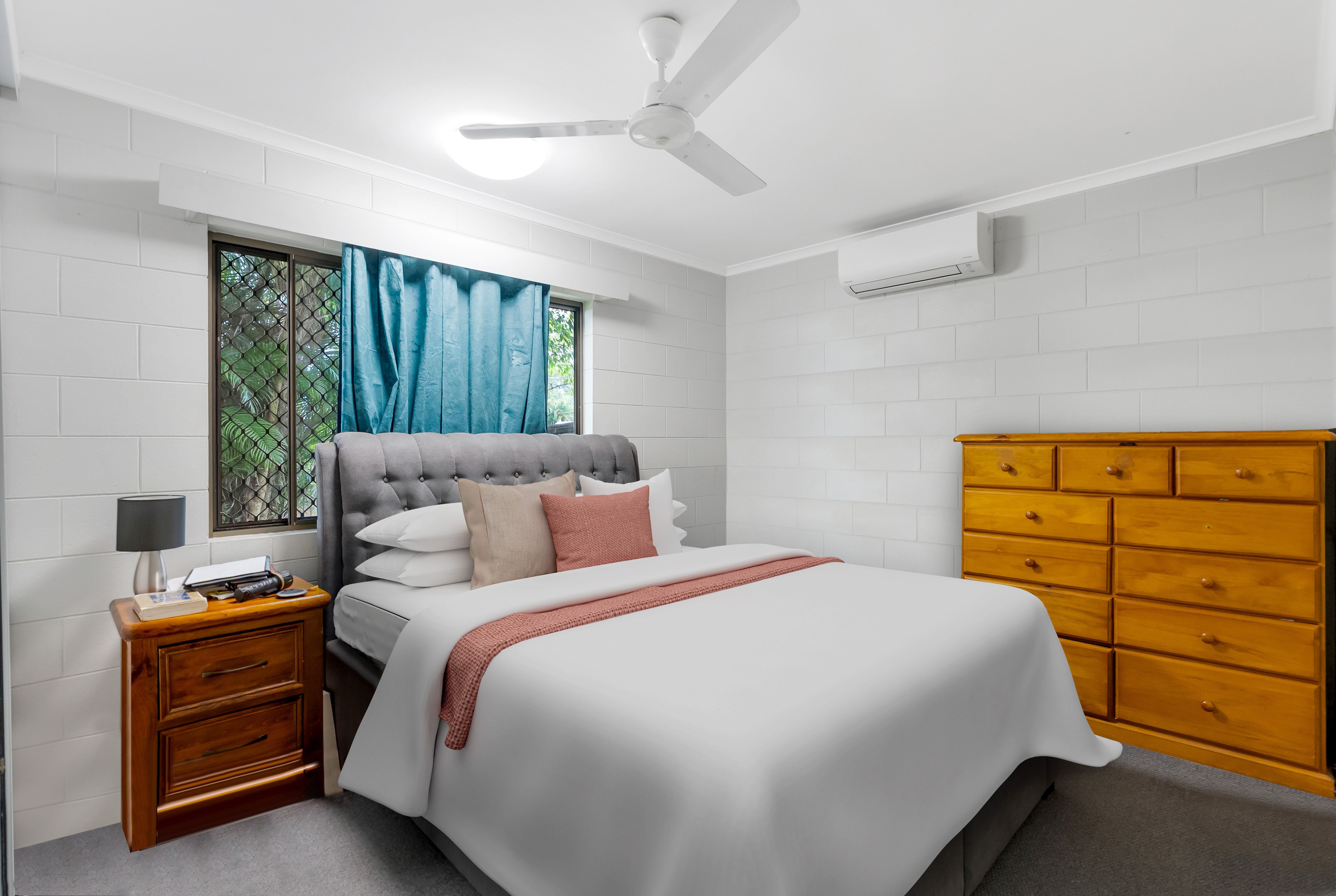 40 Anderson Road — photo 6 of 15