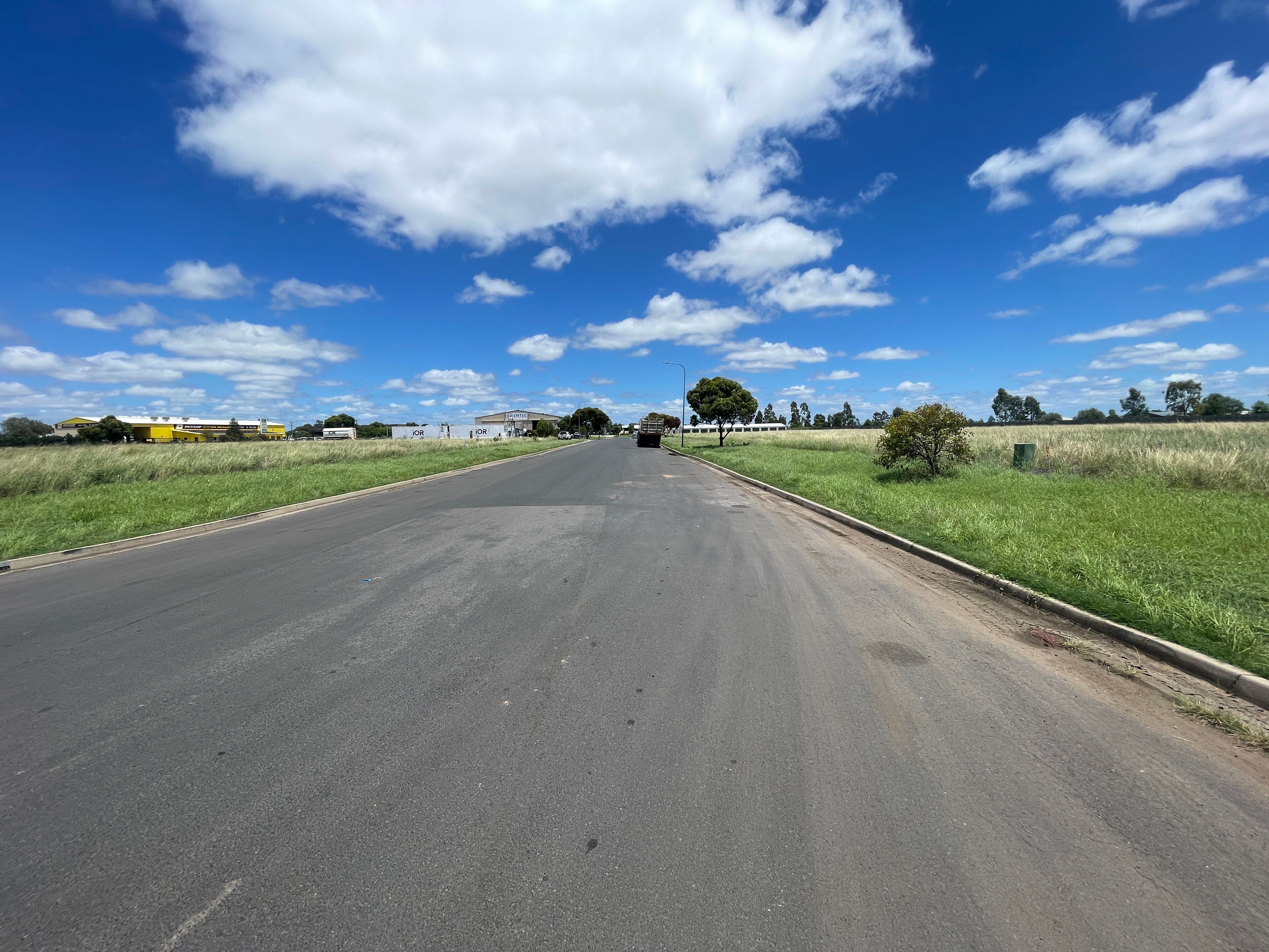 27 McGahan Street, Dalby, QLD 4405