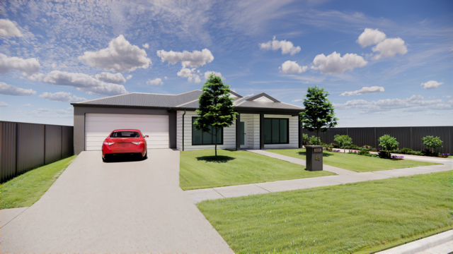 1/48 Fischer Street, Kyabram, VIC 3620