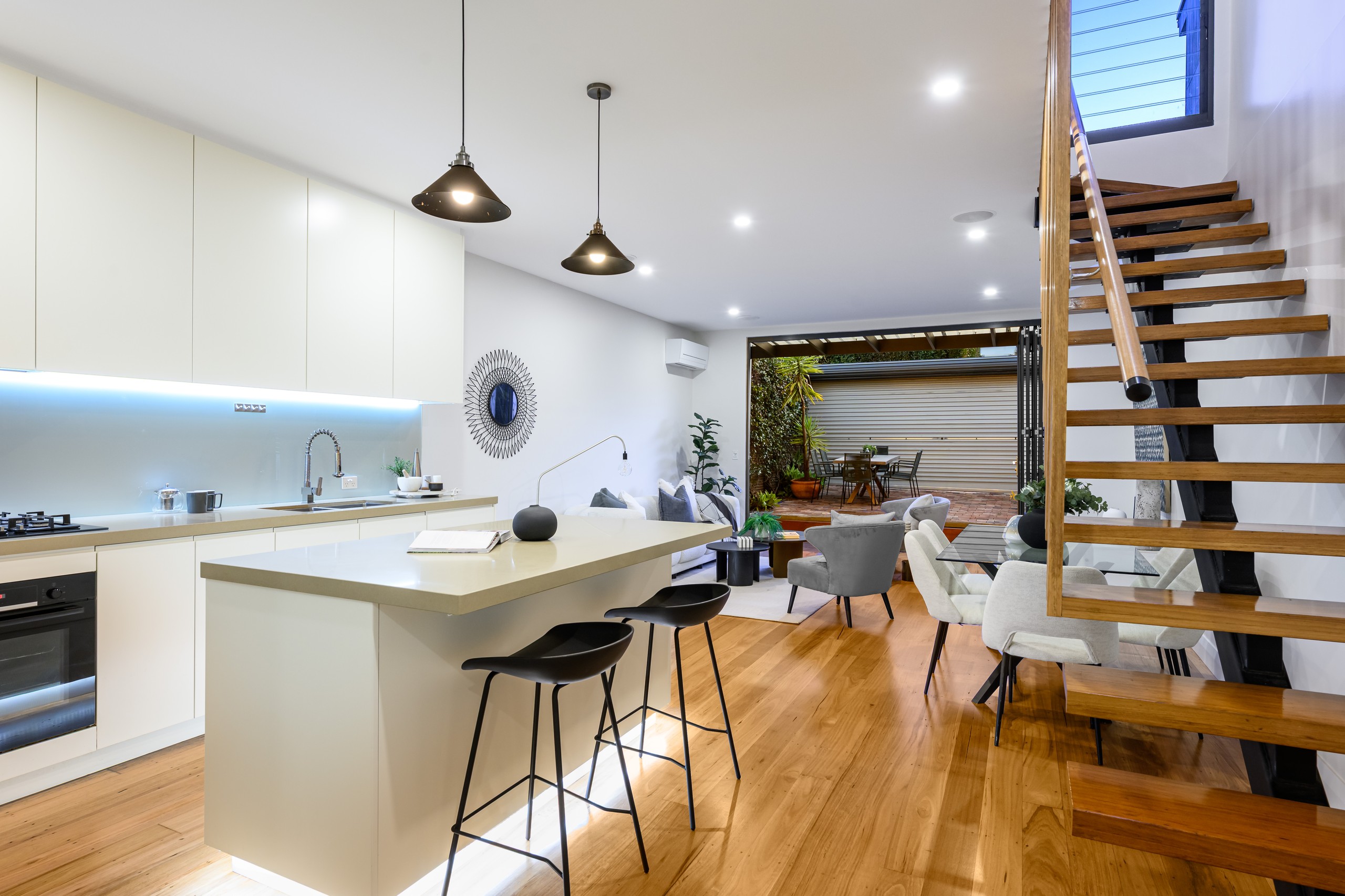 45 Roberts Street, Camperdown, NSW 2050