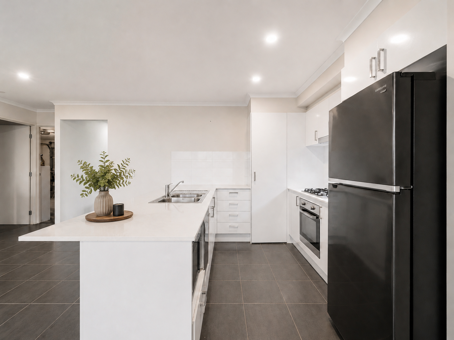 20 Sawmill Drive, Griffin, QLD 4503