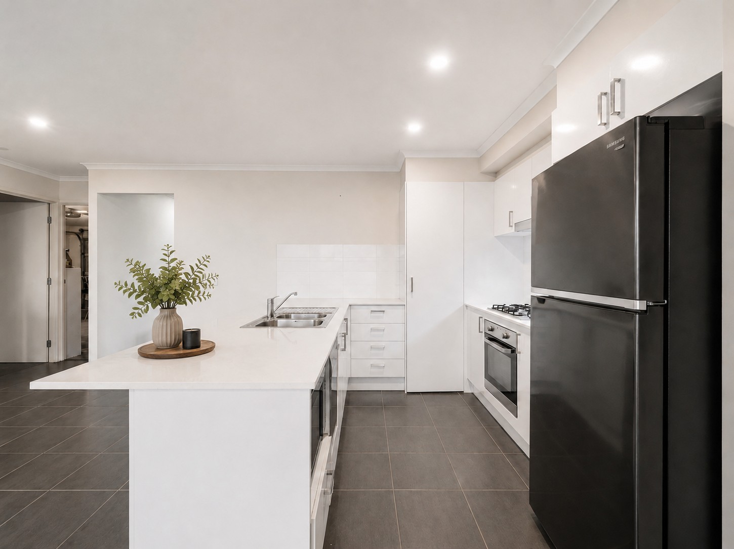 20 Sawmill Drive, Griffin, QLD 4503