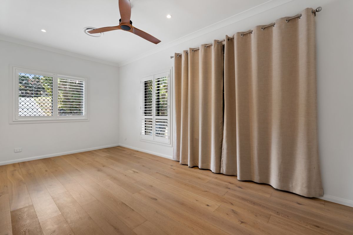 23 Swagman Court — photo 9 of 18