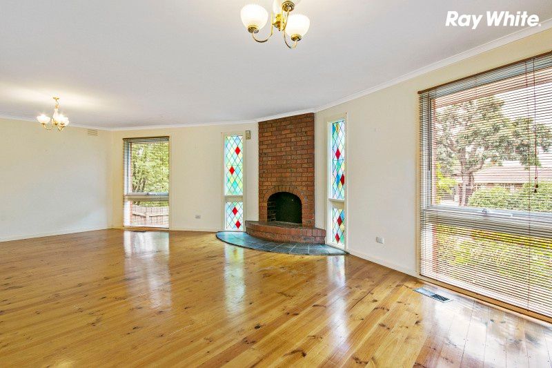 12 Mockridge Street, Wantirna South, VIC 3152