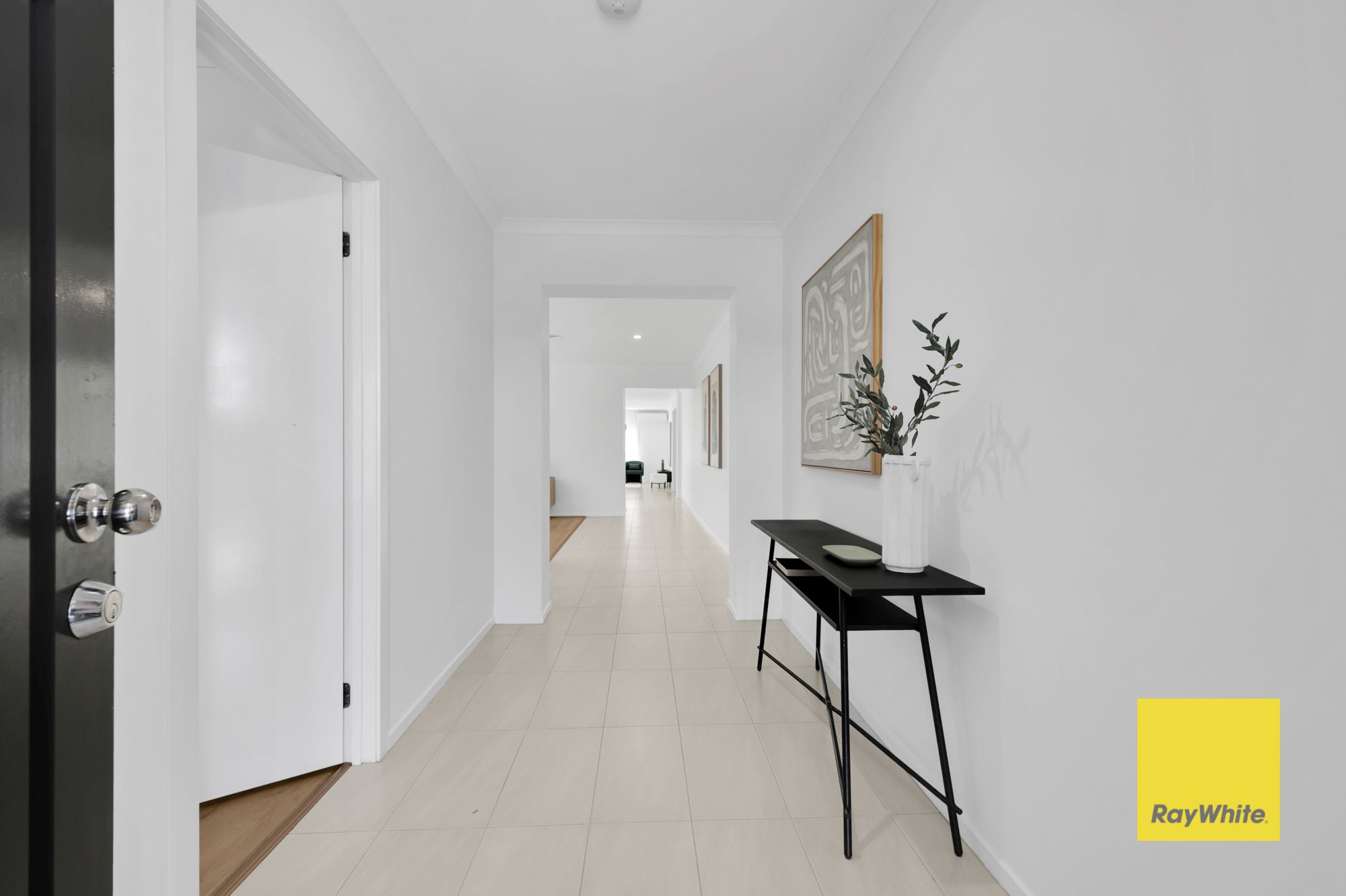 4 Darvel Drive, Mernda, VIC 3754