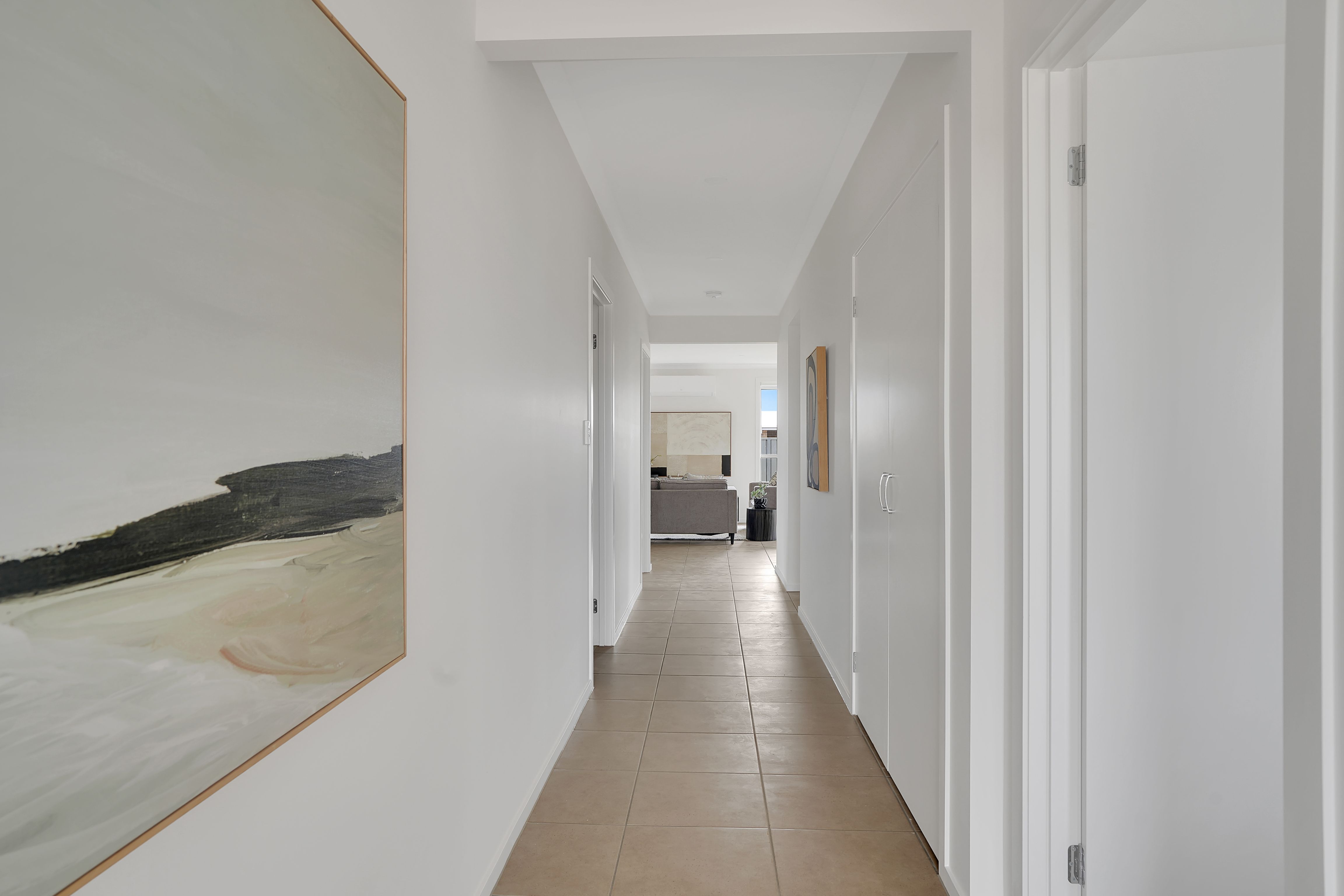 146 Mozart Circuit, Evanston Gardens, SA 5116