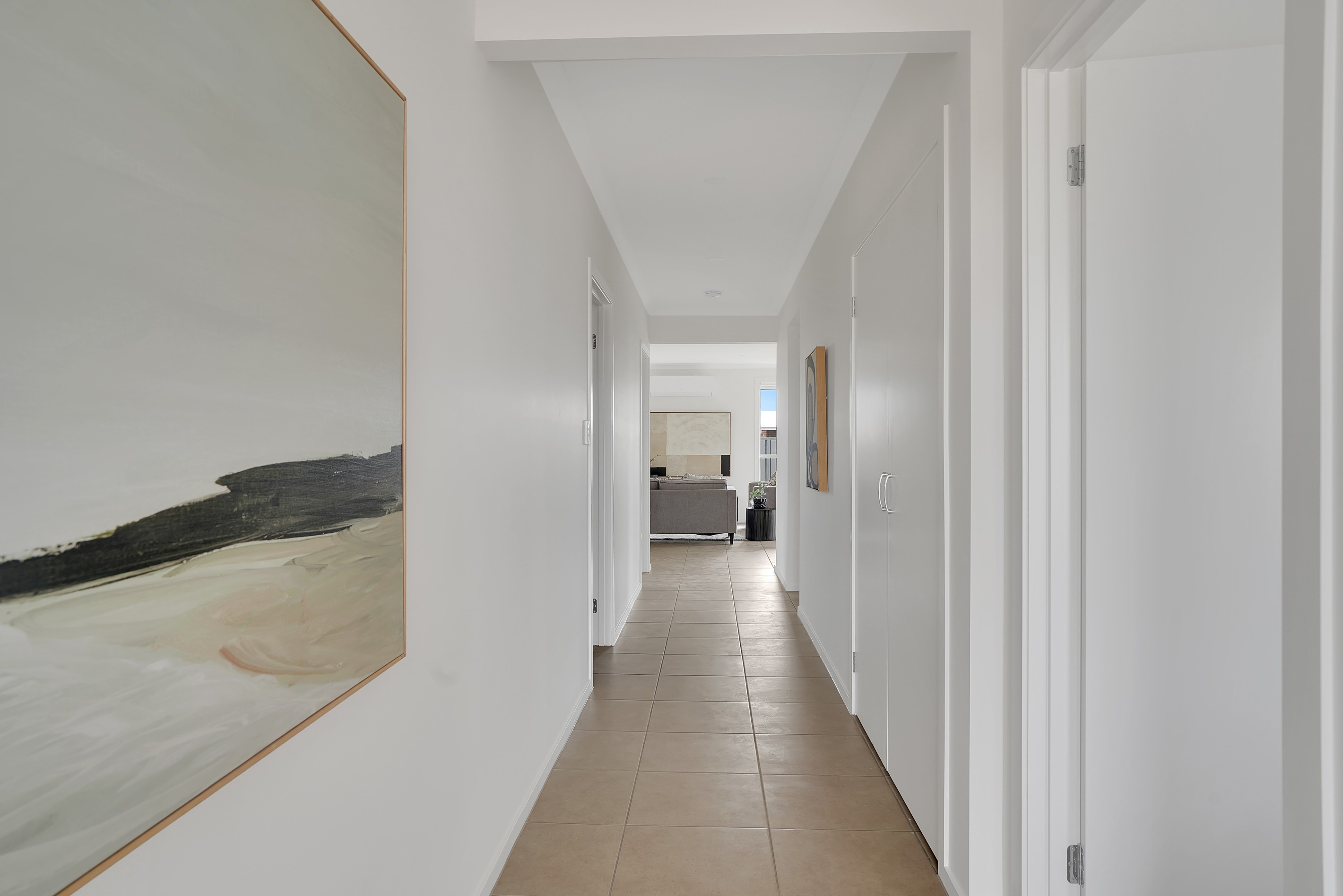 146 Mozart Circuit, Evanston Gardens, SA 5116