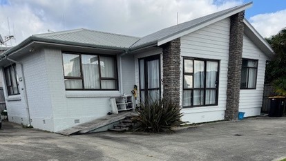 20A Maranui Street