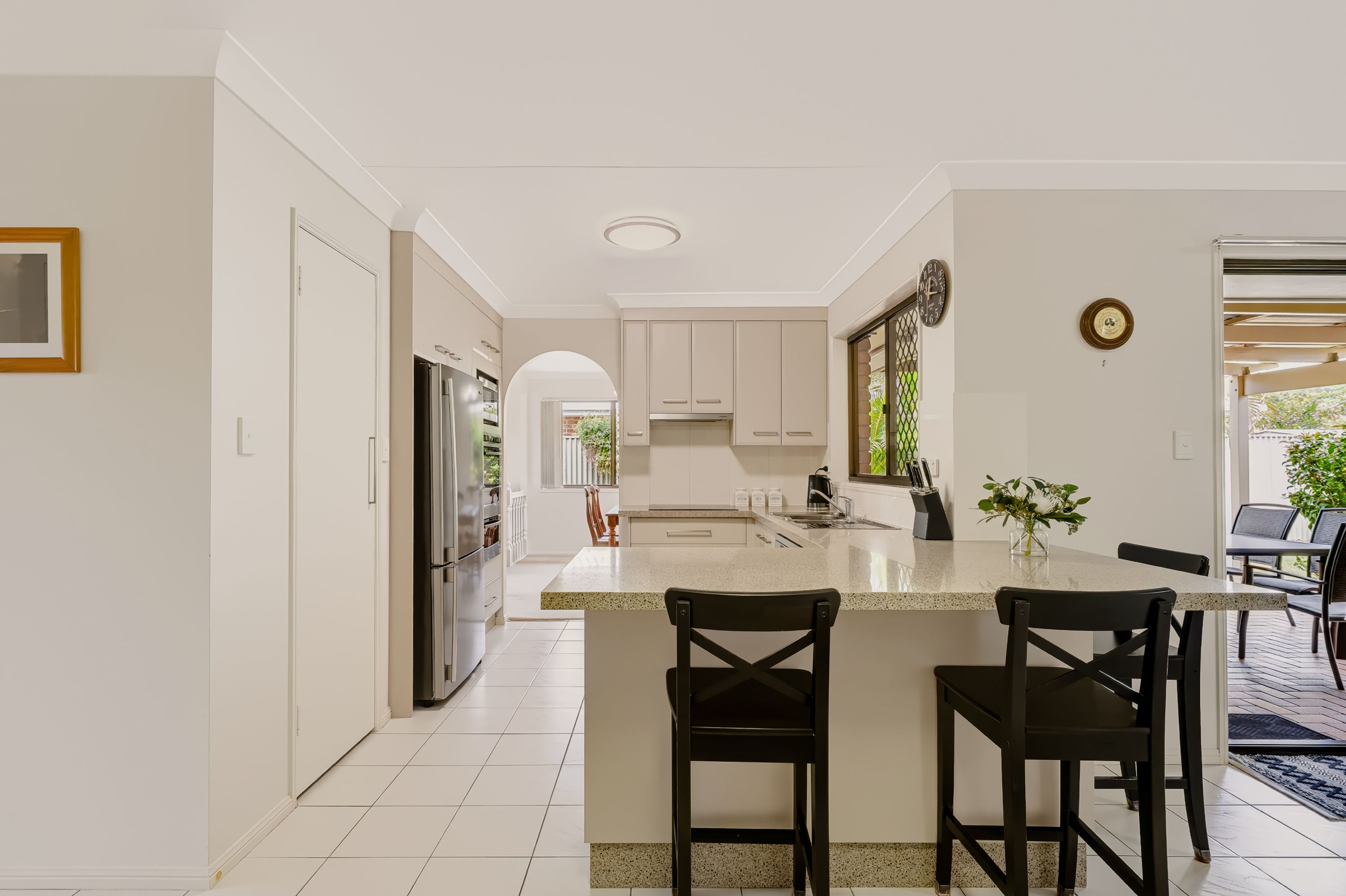 40 Somerton Street — photo 8 of 27
