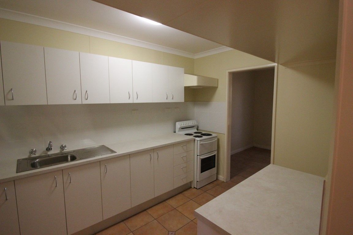 14 John Way, South Hedland WA 6722