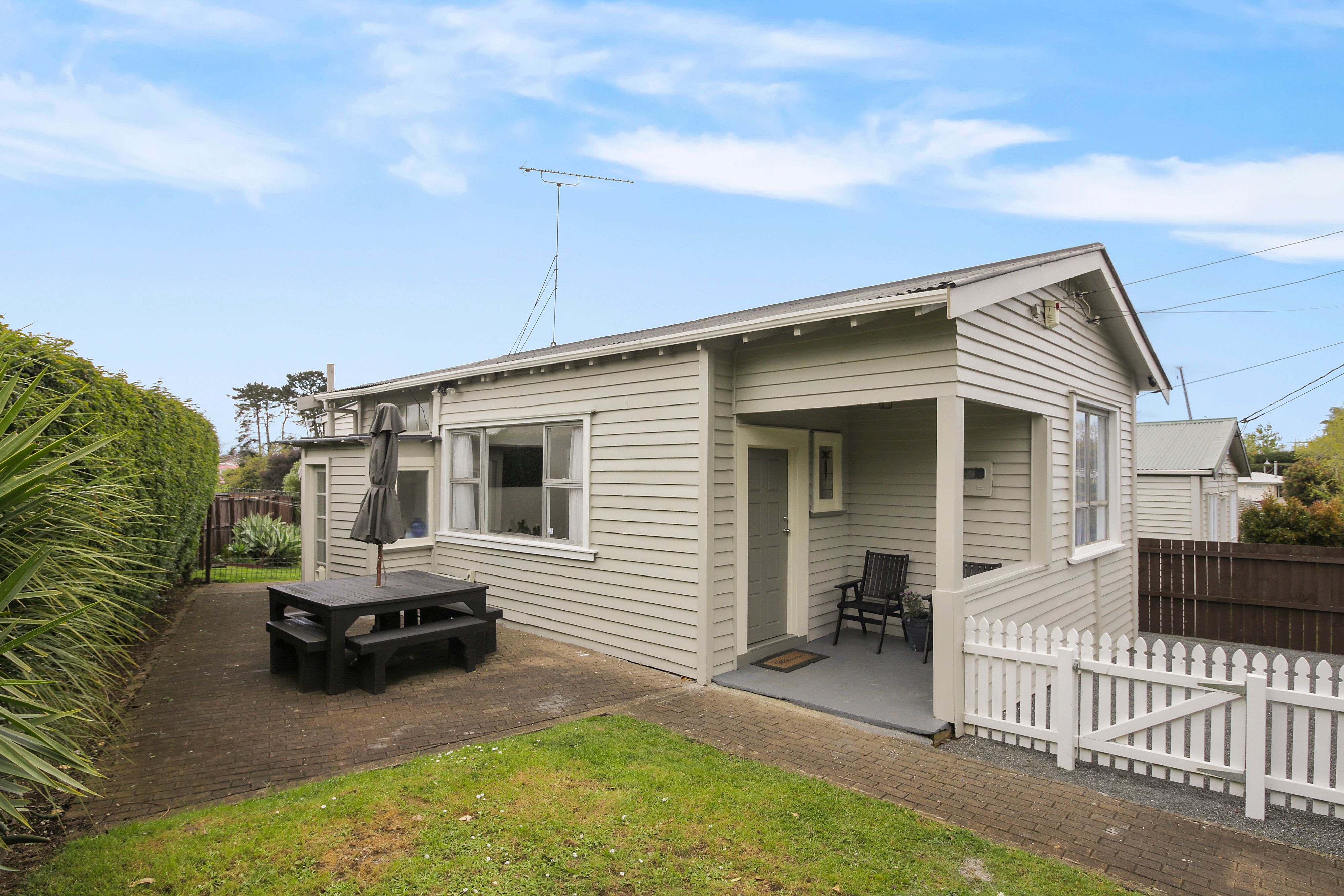 11 New Brighton Road, Mount Wellington, Auckland City