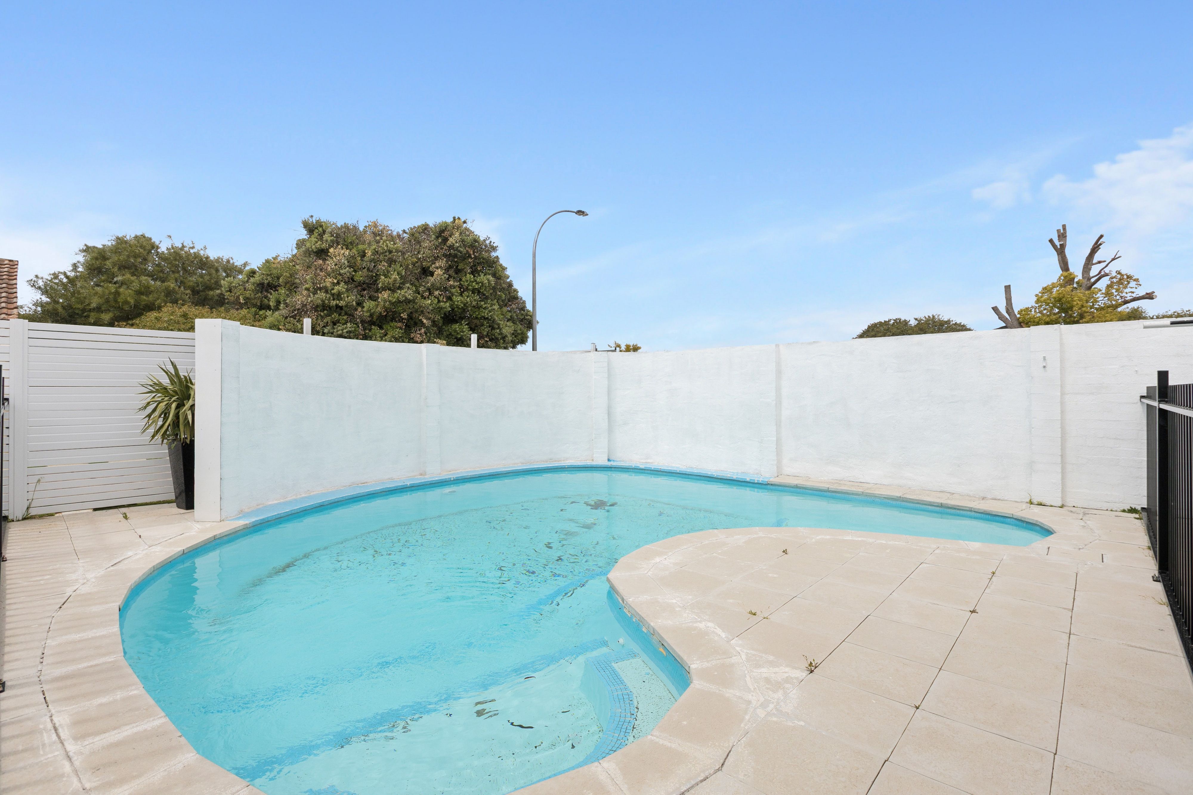 15 Hampstead Court, Kingsley, WA 6026