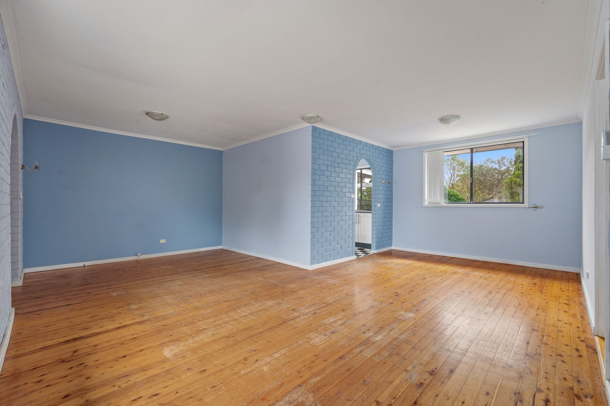 35 Macleay Street — photo 2 of 17