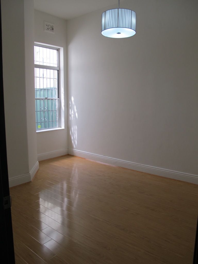 105 Commonwealth Street, Surry Hills, NSW 2010
