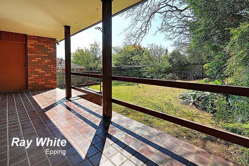2A Kent Street, Epping, NSW 2121