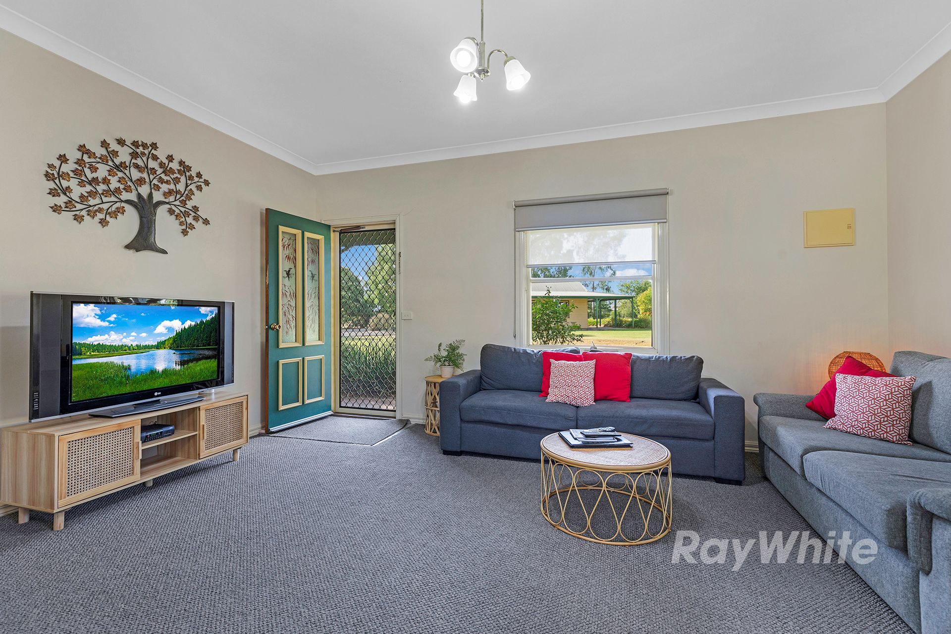 9/162 Perricoota Road, Moama, NSW 2731 Home for Sale Ray White Echuca
