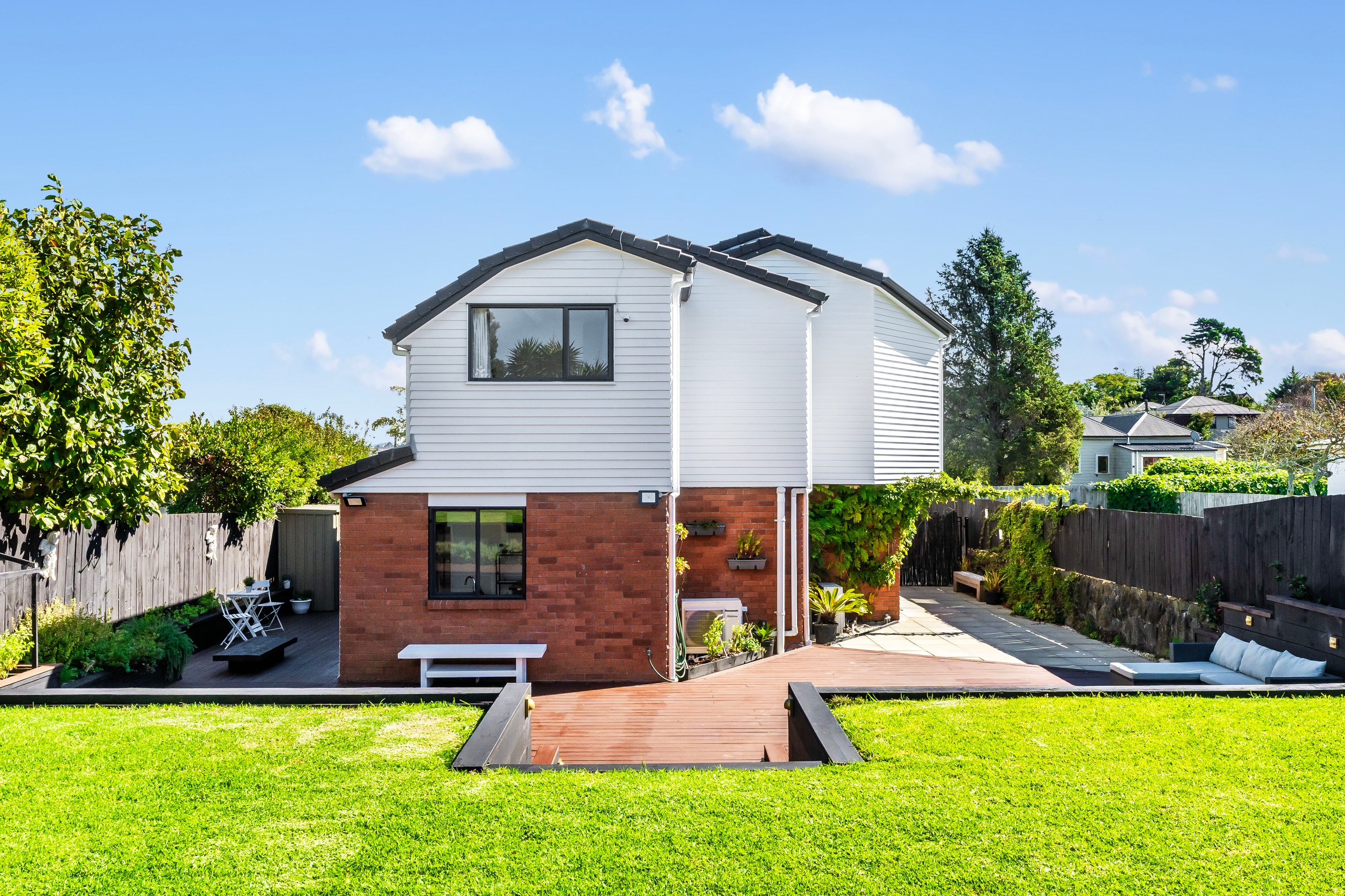 107b Galway Street, Onehunga, Auckland City