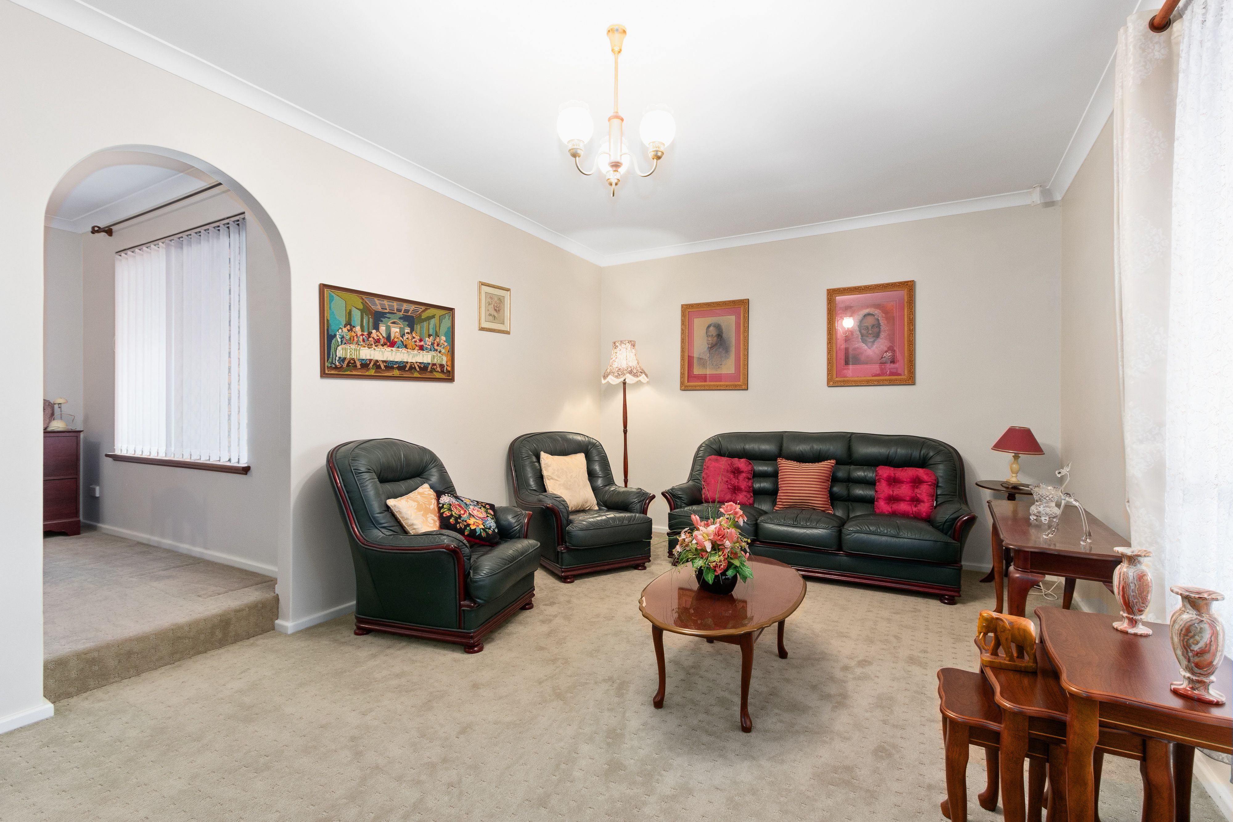 4B Sewell Court, Noranda, WA 6062