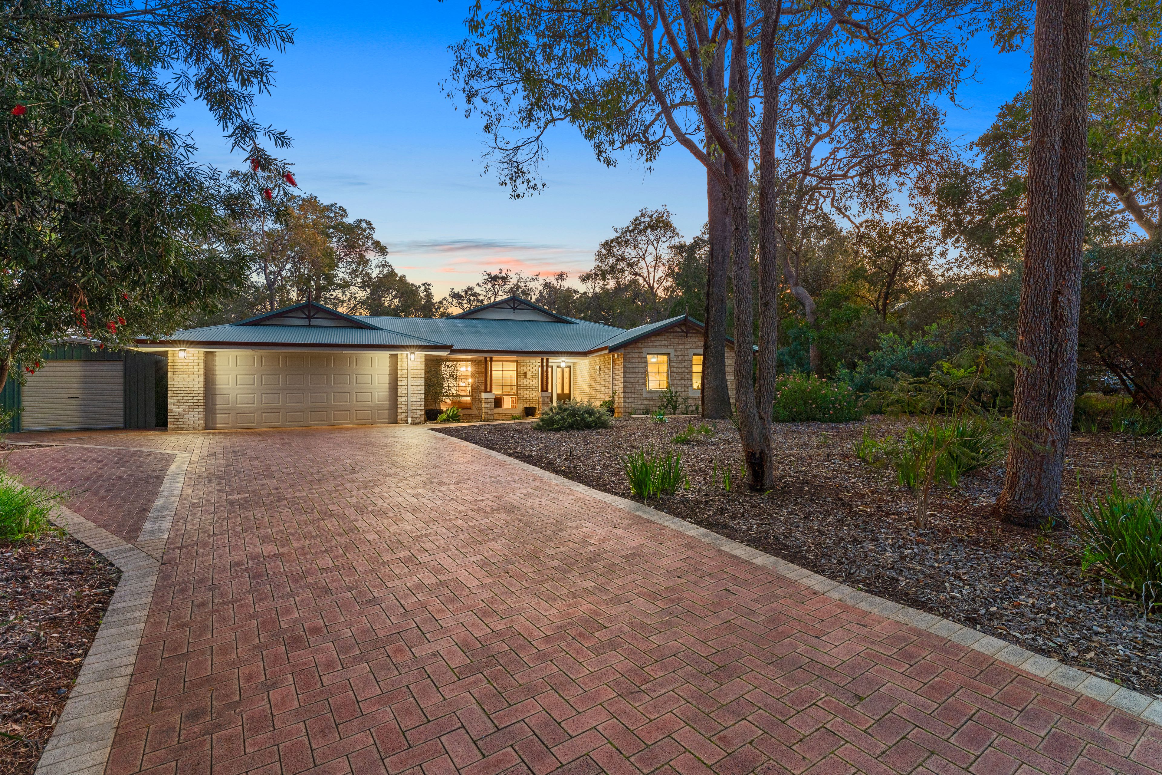 13 Baker Mews, Wellard, WA 6170 Sold House Ray White Rockingham