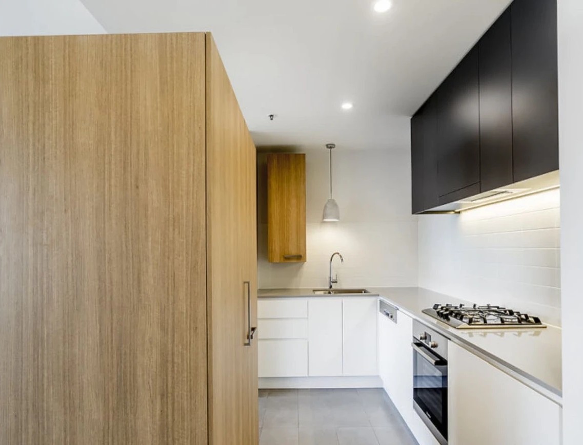 907/24 Levey Street, Wolli Creek, NSW 2205