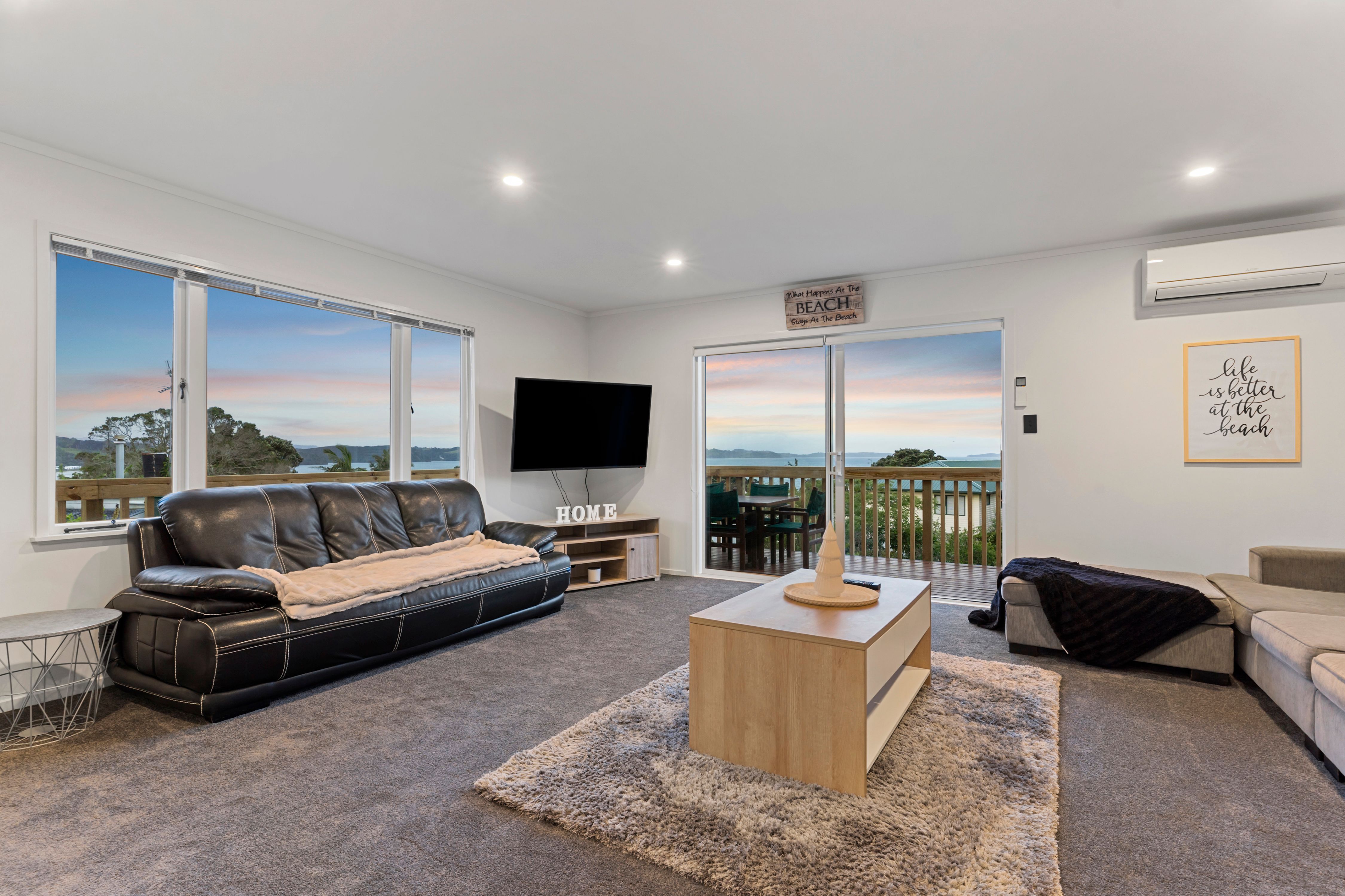 19 Virginia Circus, Snells Beach, Rodney