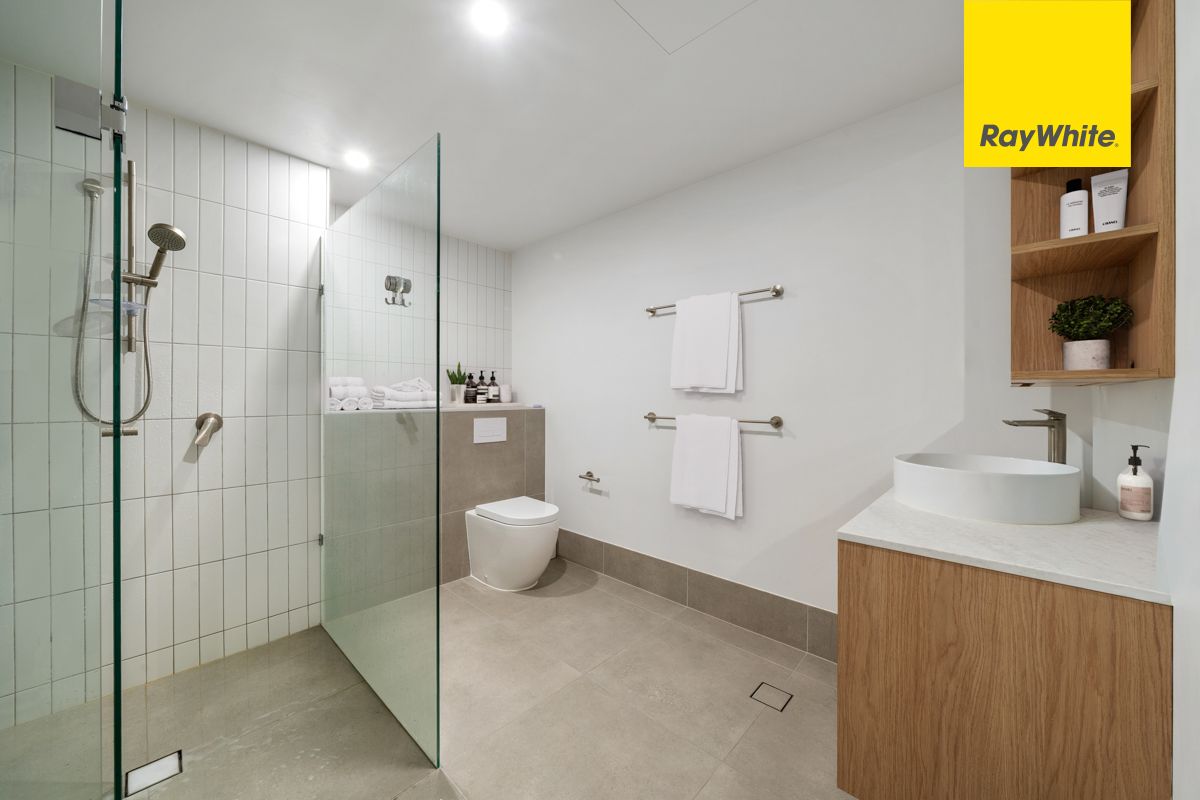 402/6 Furzer Street — photo 6 of 13