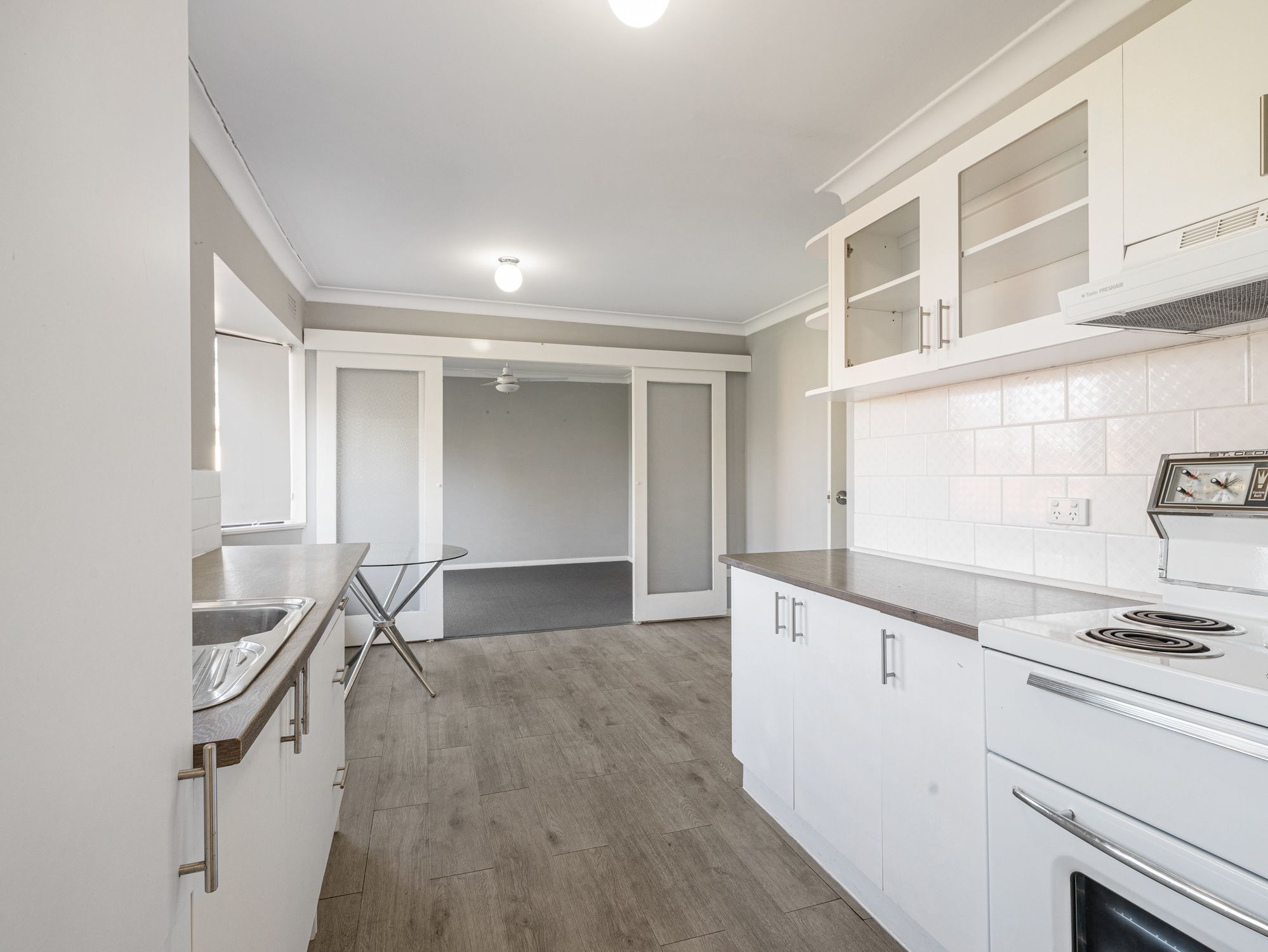 229 Kooba Street, North Albury, NSW 2640