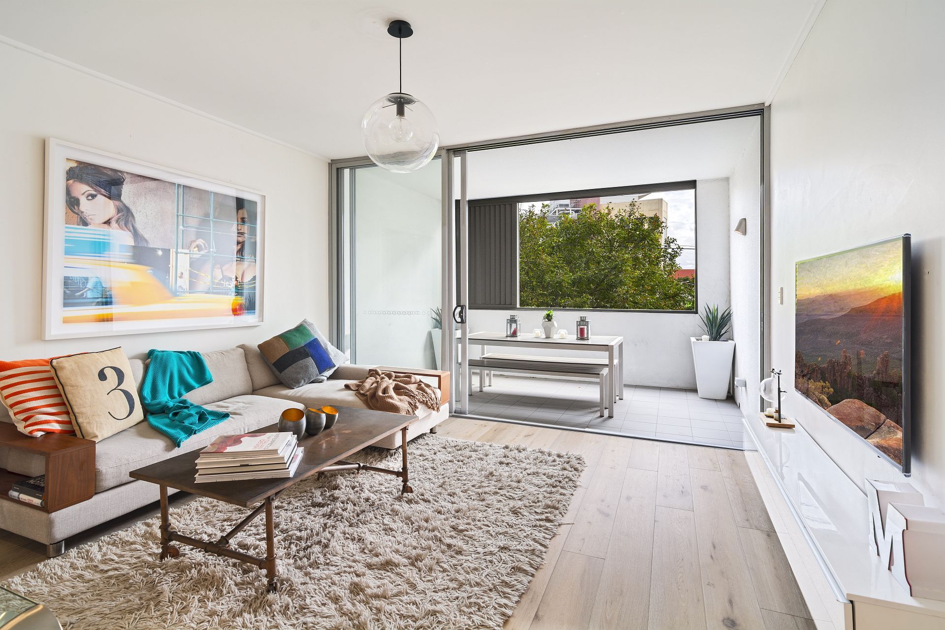 6/30 Garden Street, Alexandria, NSW 2015
