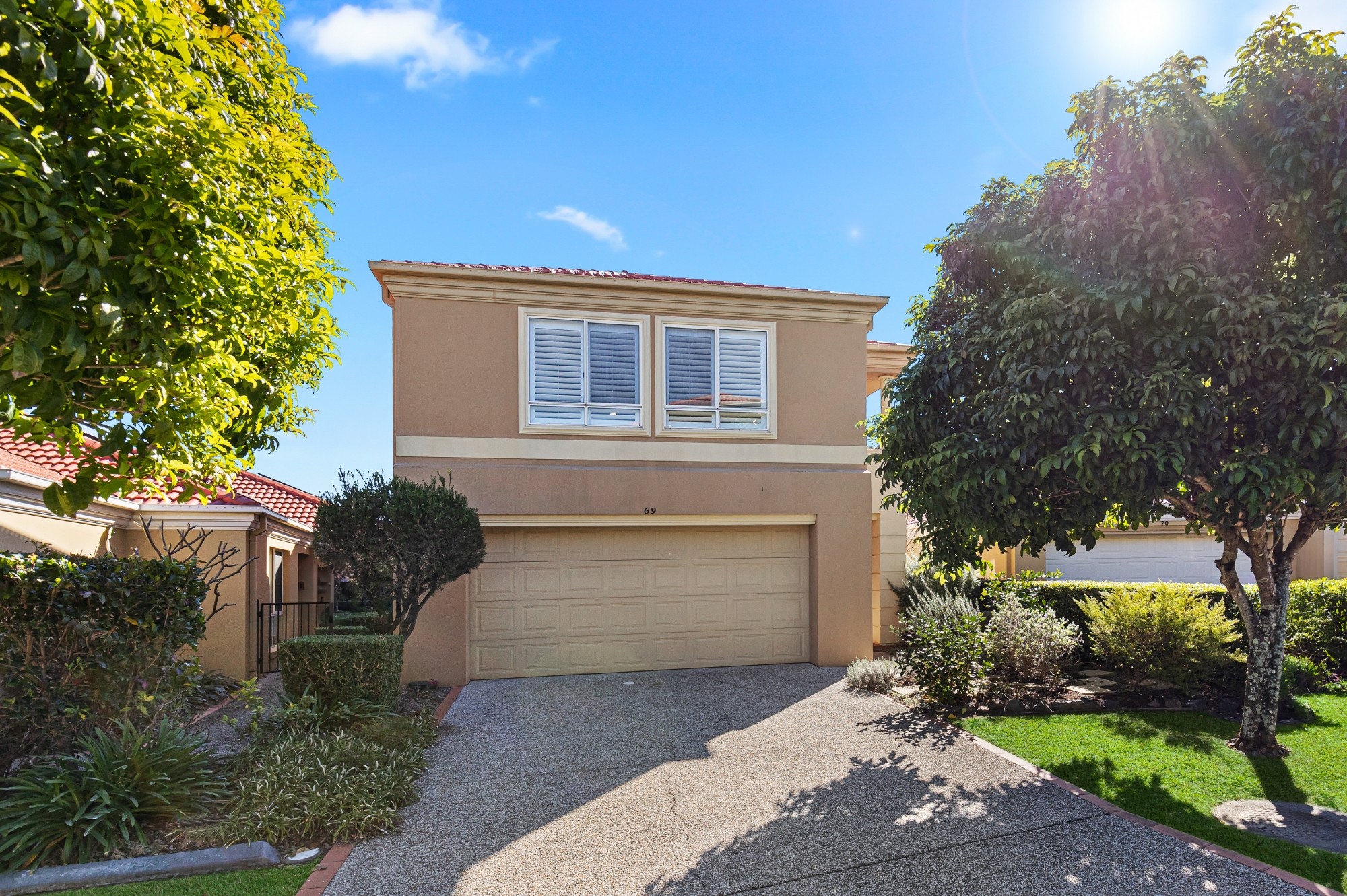 69/3 Robina Town Centre Drive, Robina, QLD 4226