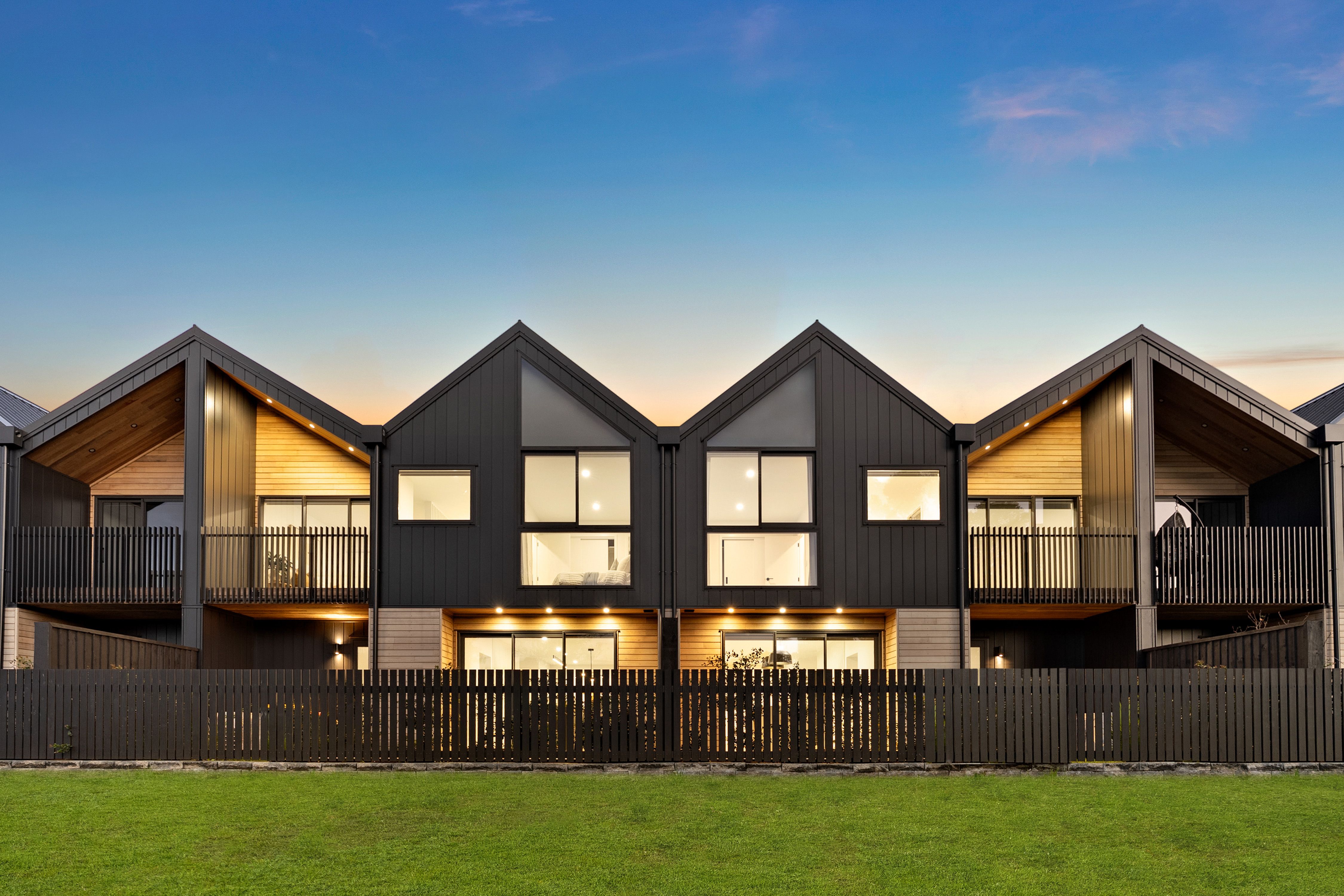 7/51 Taipari Road, Te Atatu Peninsula, Waitakere City