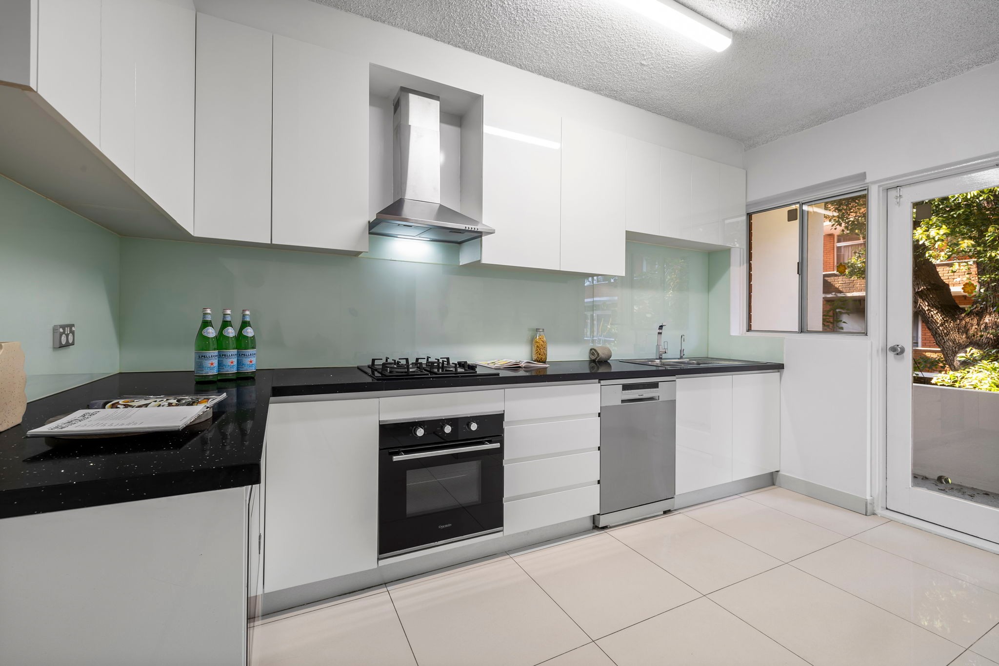 1/79 Liverpool Road, Ashfield, NSW 2131