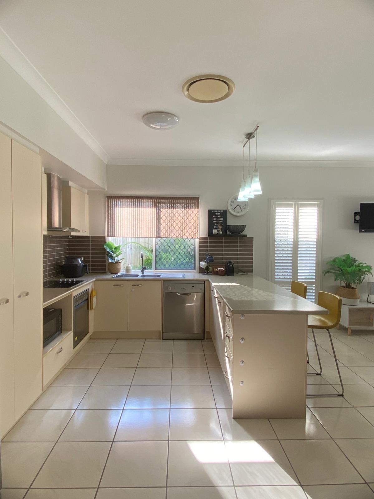 22 Echidna Parade, North Lakes, QLD 4509
