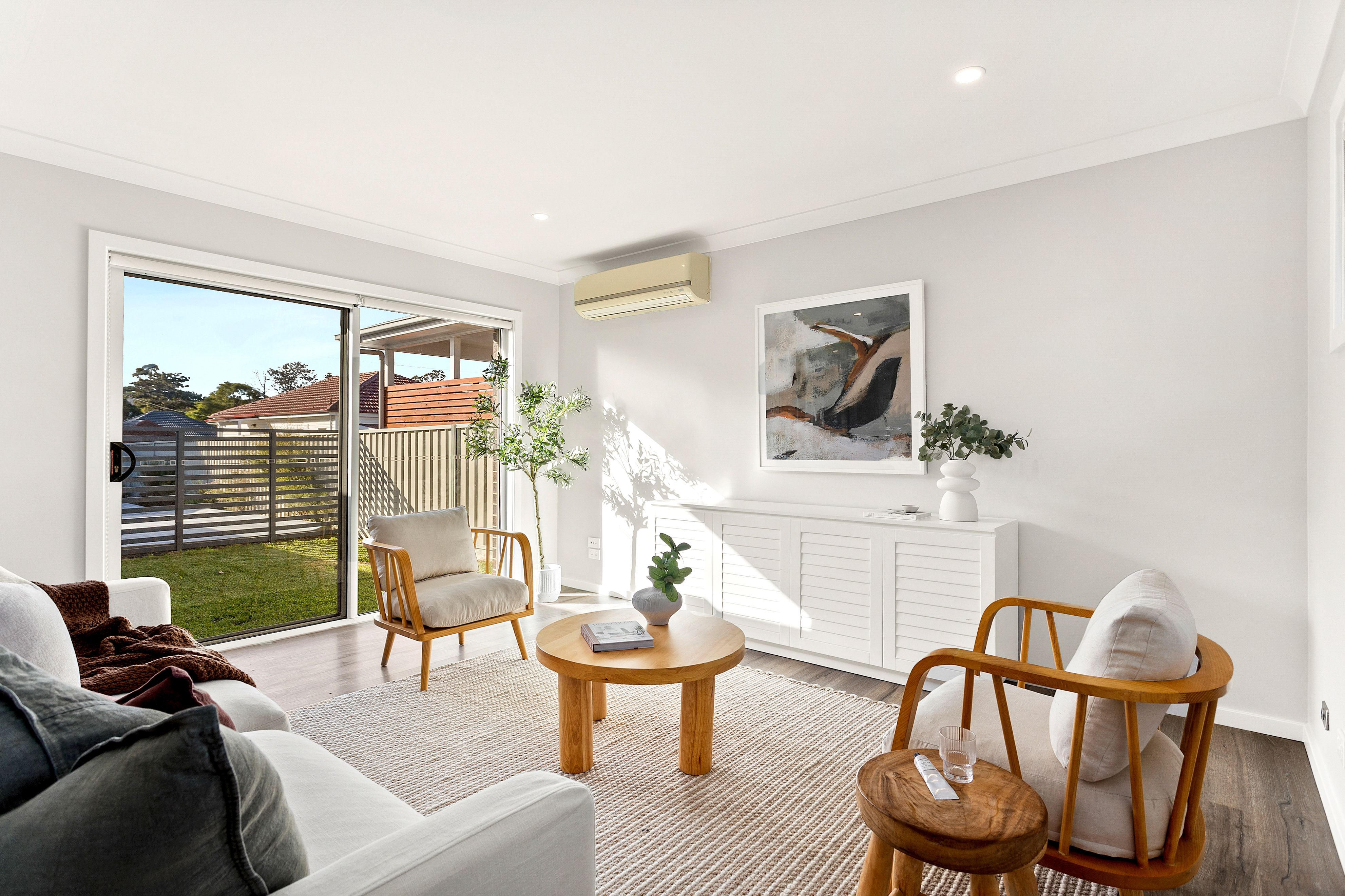 23A Murphys Avenue, Gwynneville, NSW 2500