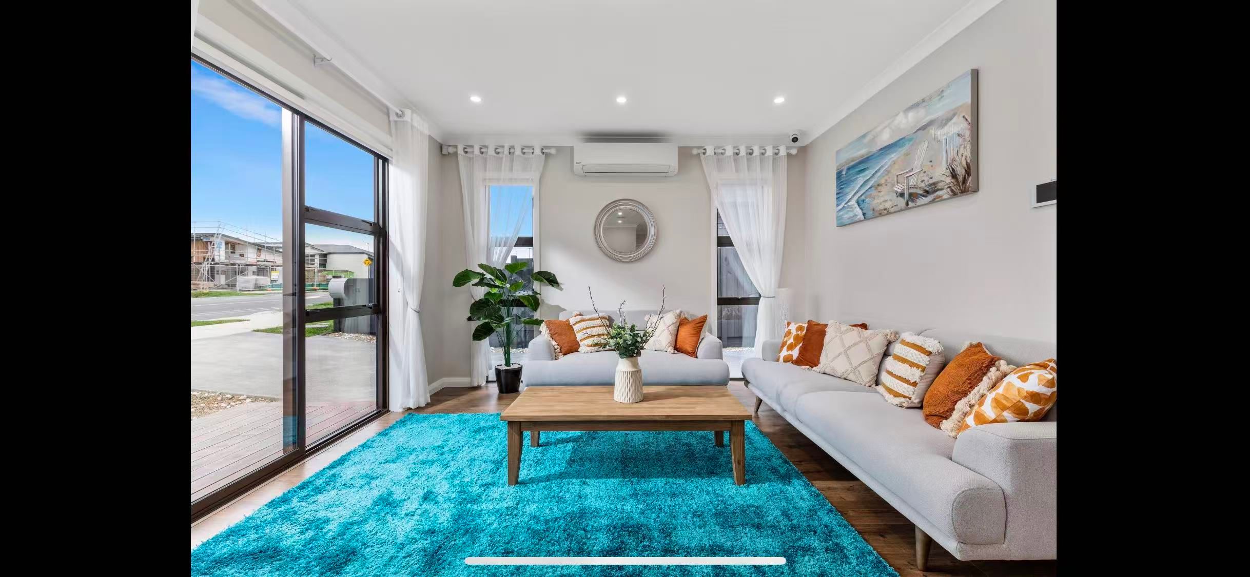 36 John Fair Drive, Milldale, Rodney