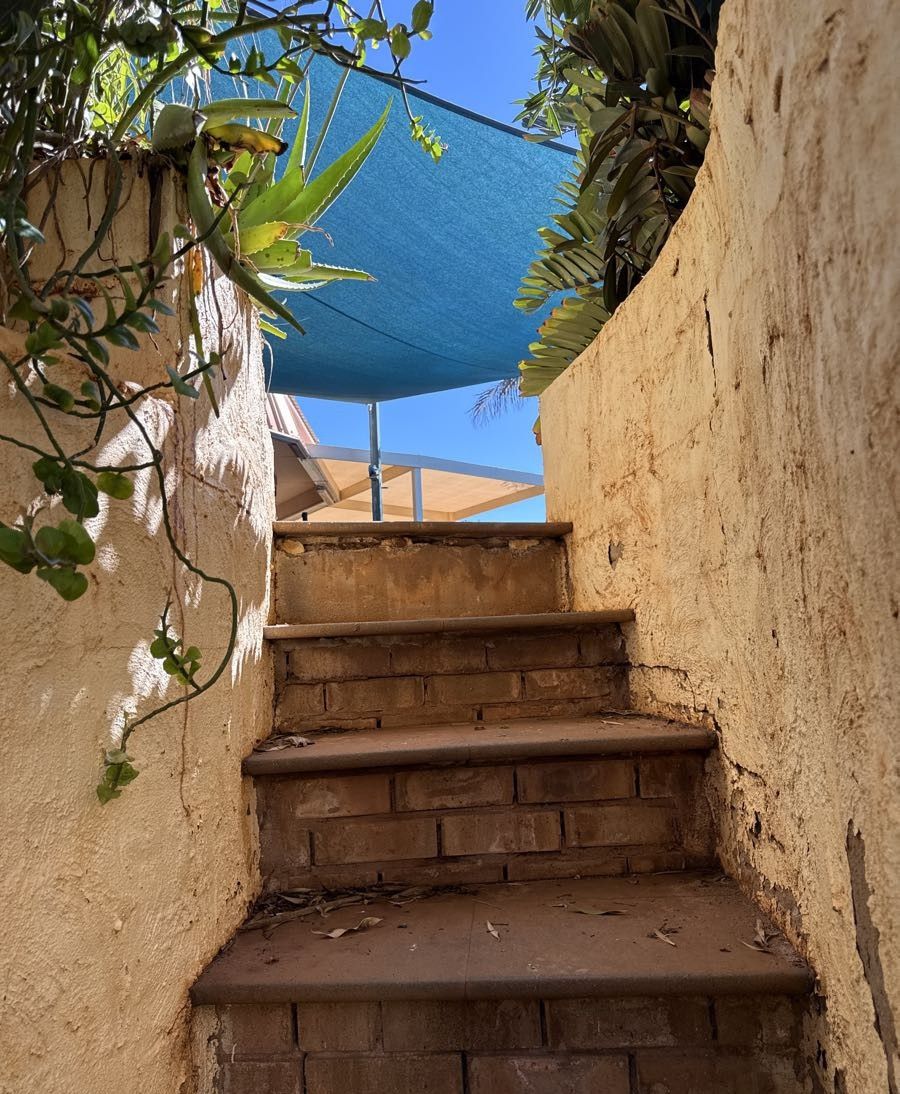 57 Meares Drive — photo 5 of 10