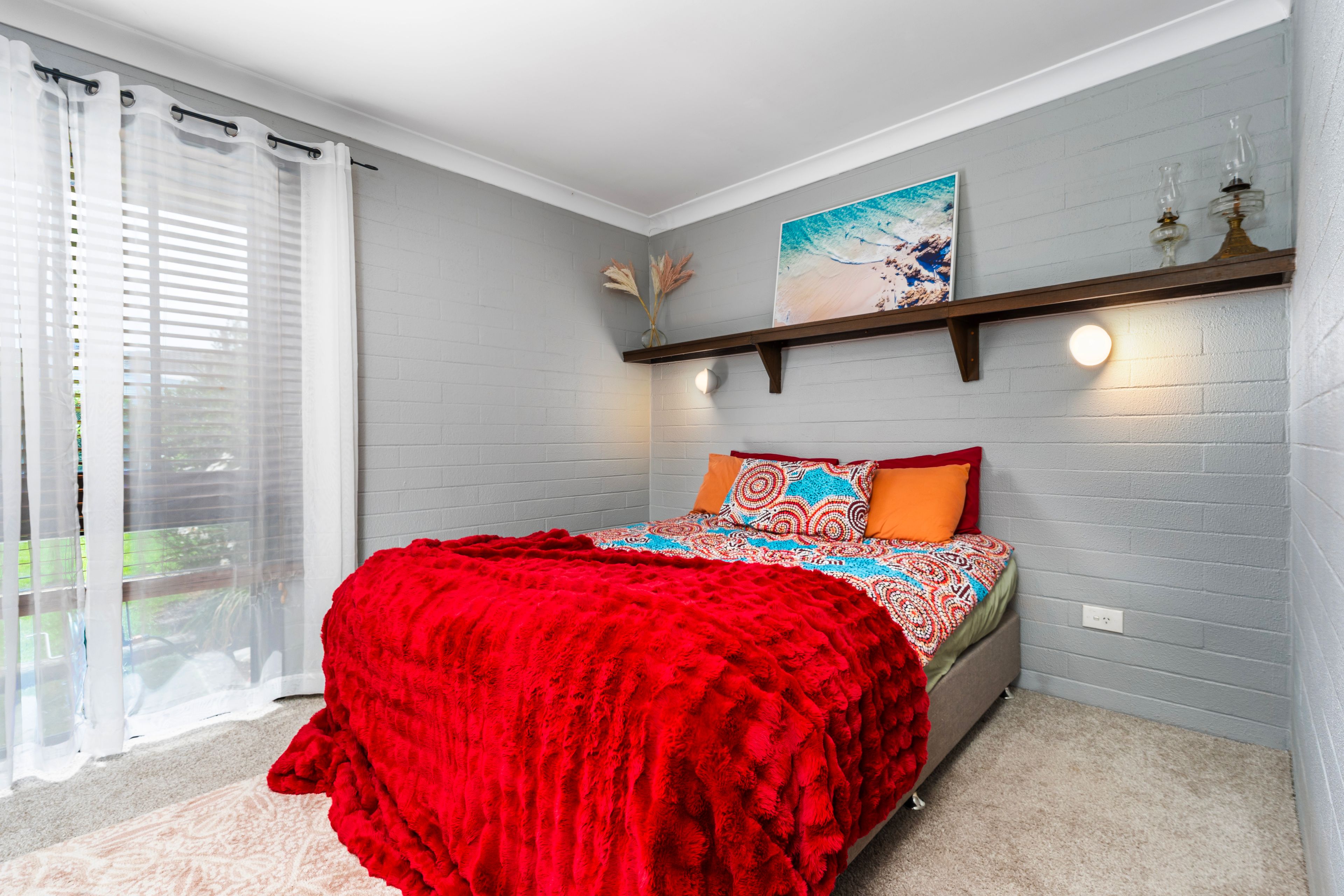 385 Colley Street — photo 8 of 21
