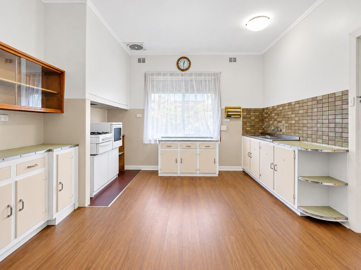 3 Pateela Street — photo 18 of 20