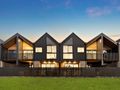 Final 4-Bed // Parkside Living - Te Atatu Peninsula