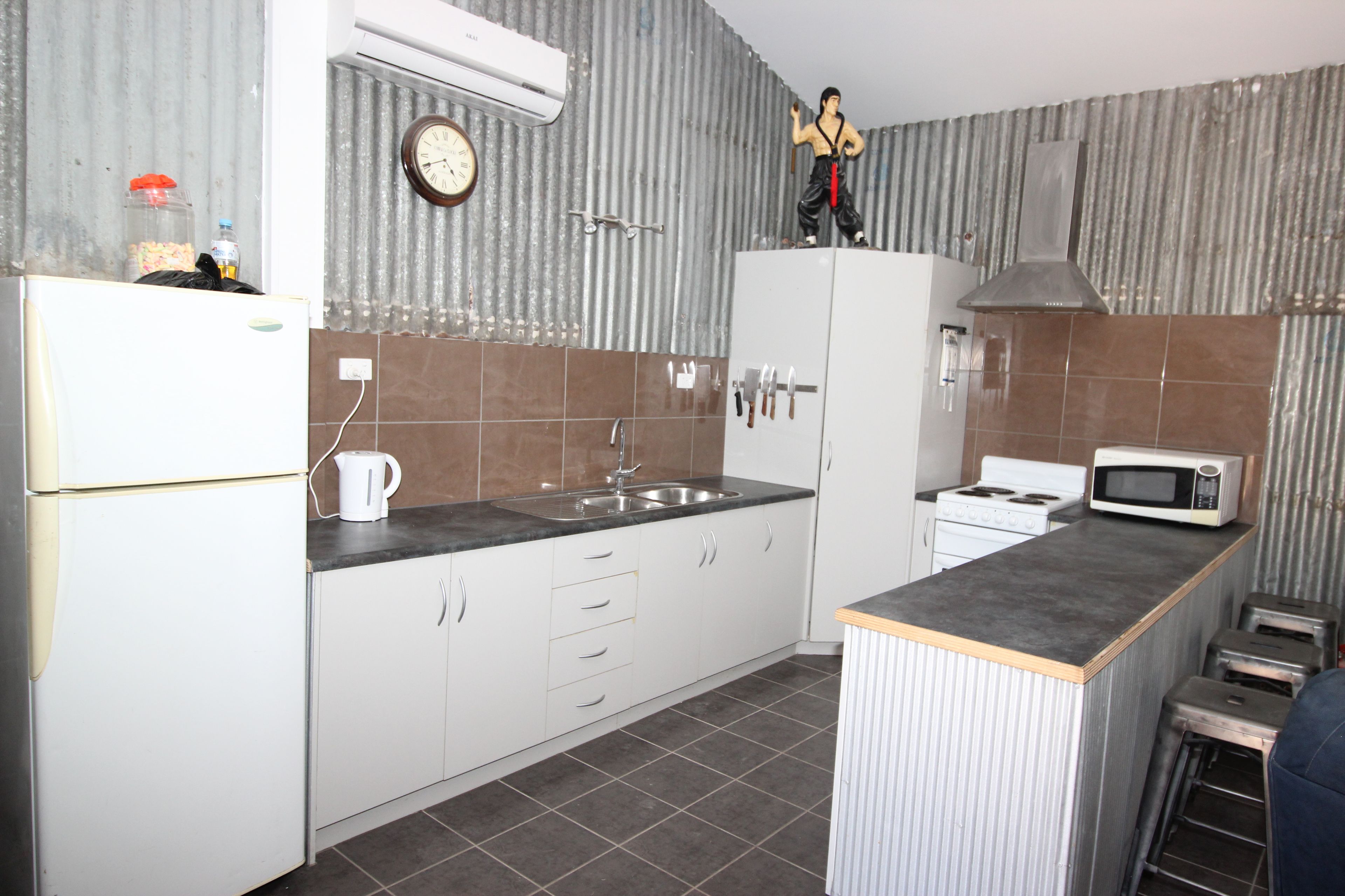 Lot 65 Helbig Drive, MURBKO, SA 5320