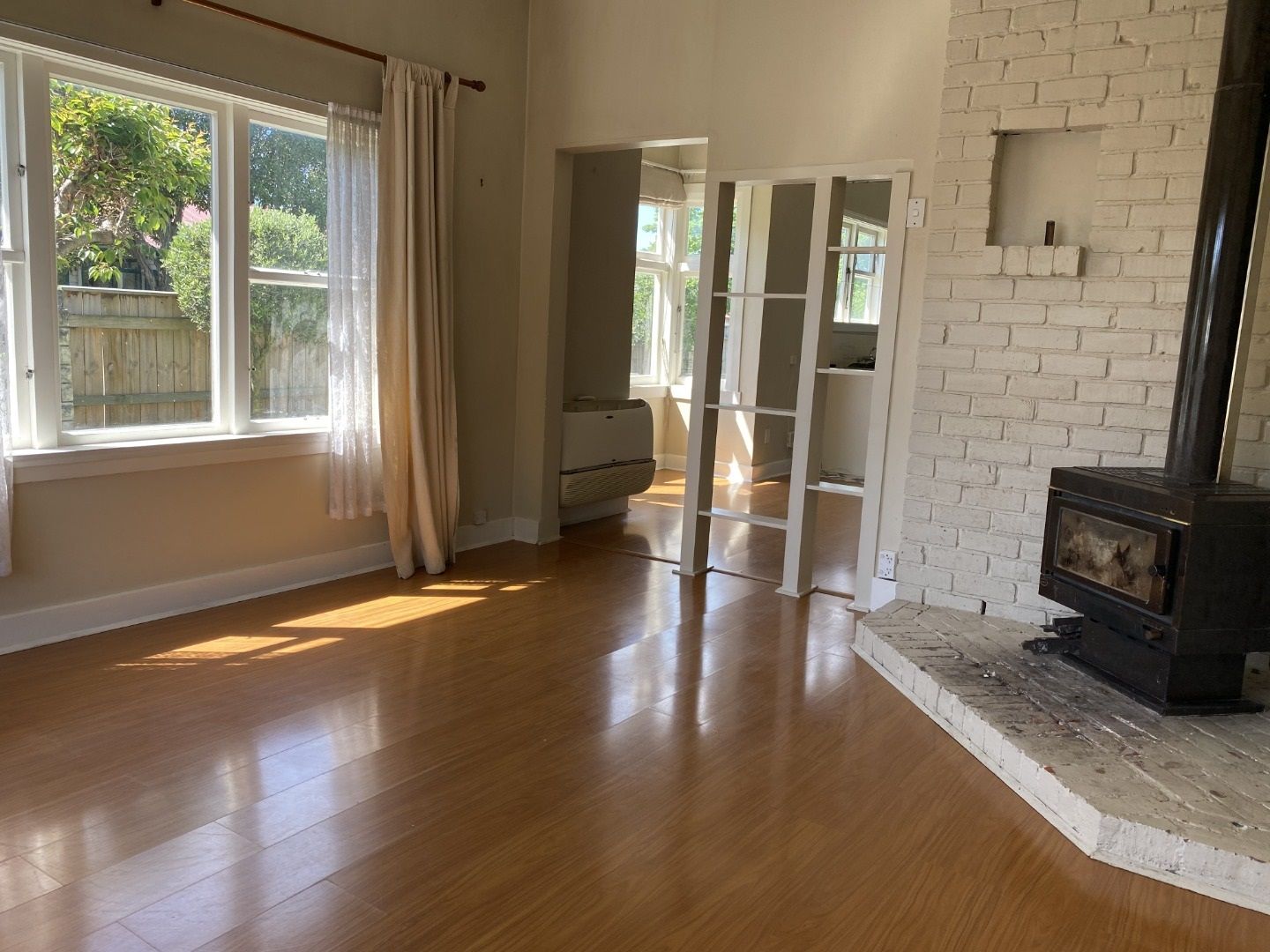 4 Aston Street, Blenheim, Marlborough District