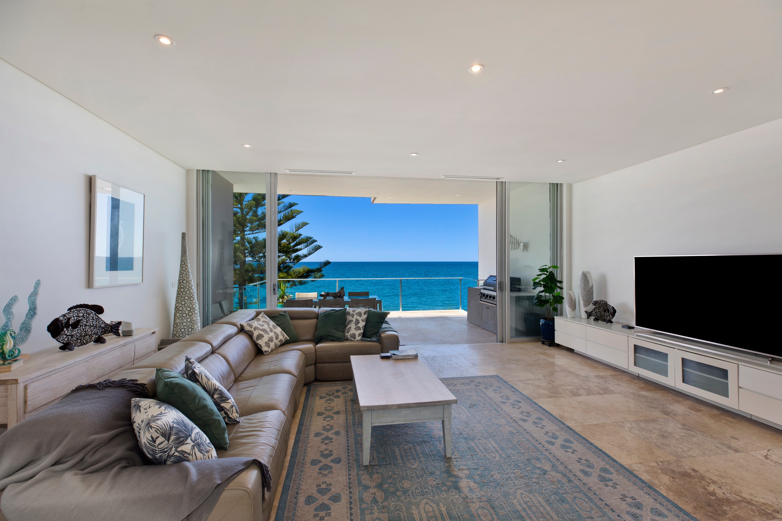 9/9-13 Hutton Road, The Entrance North, NSW 2261