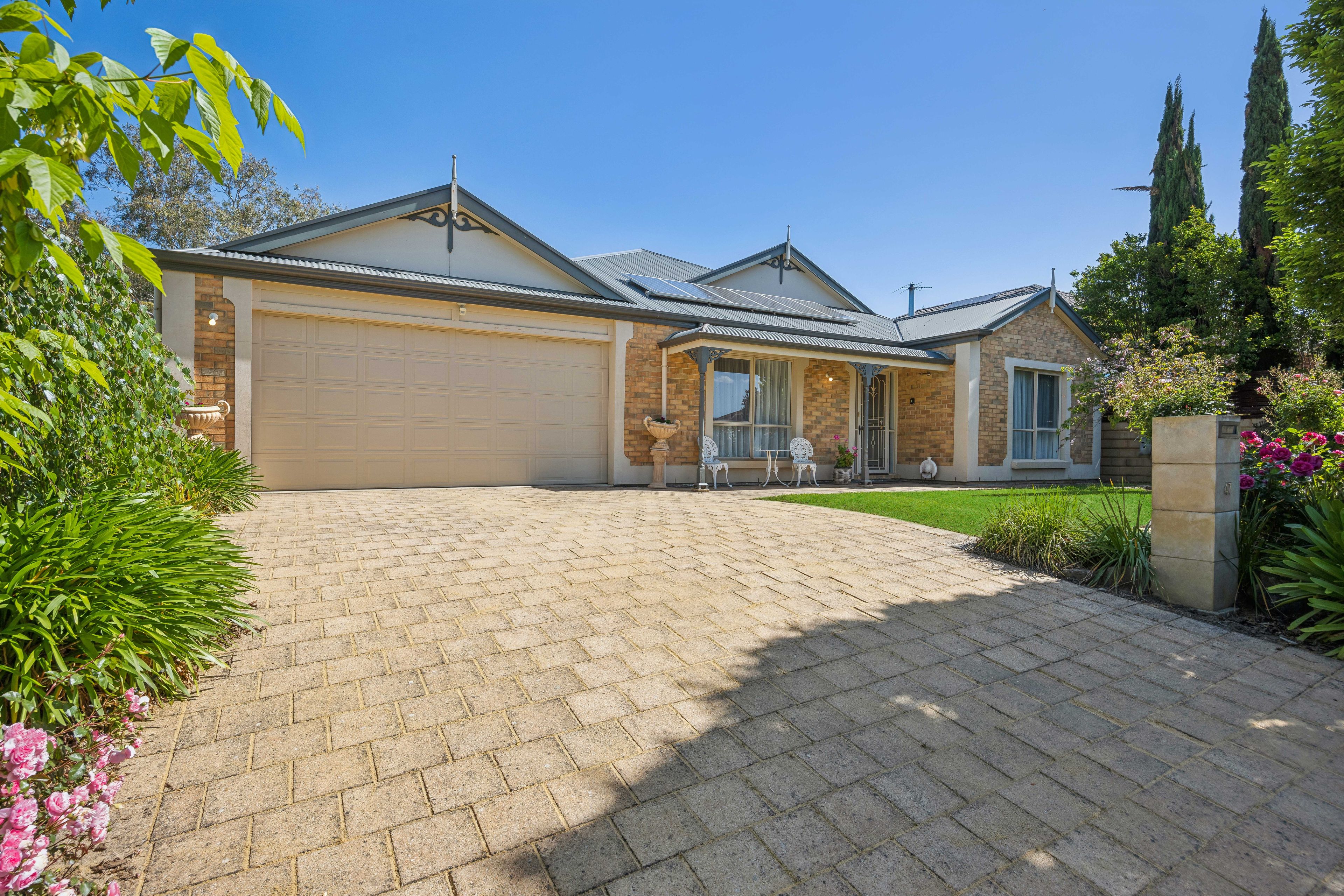 47 Barton Circuit, Mount Barker SA 5251