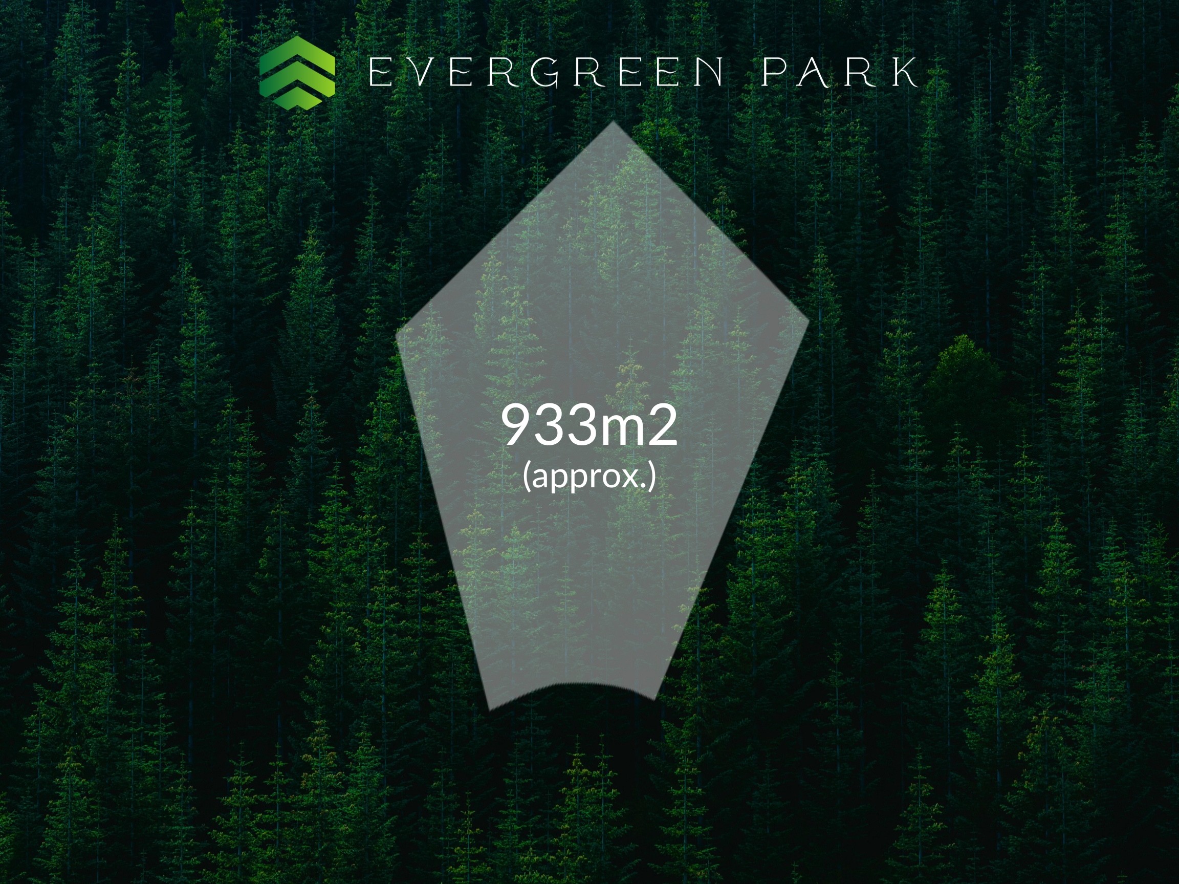 Lot 38 Evergreen Park (552-556 Etiwanda Avenue), Mildura, VIC 3500