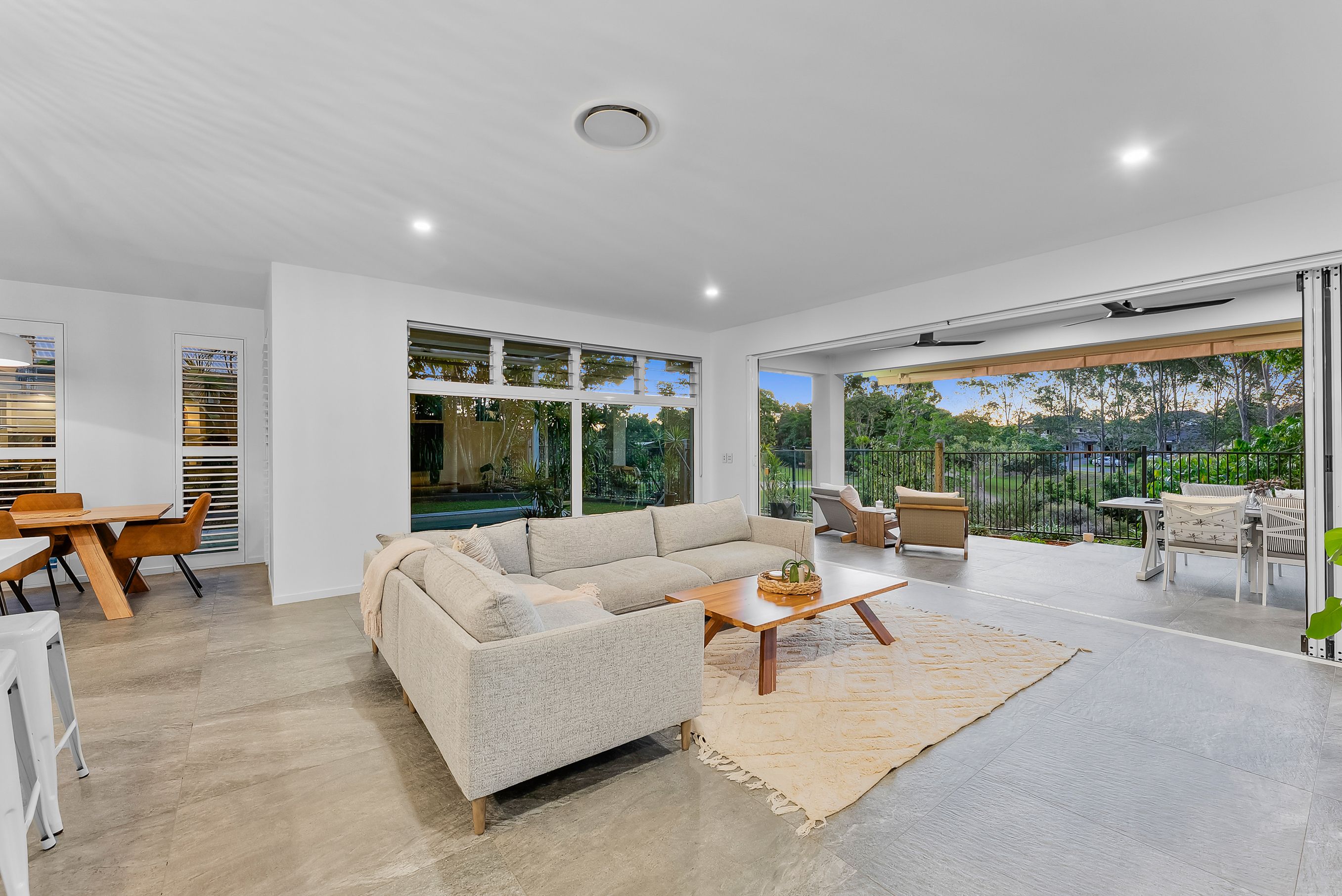 84 Birkdale Circuit, North Lakes, QLD 4509