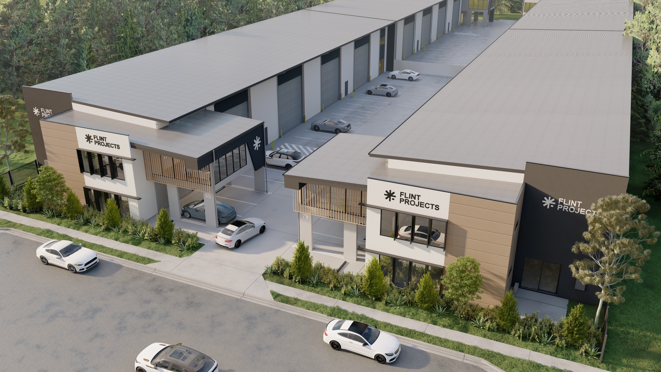 96 Jardine Drive, Redland Bay, QLD 4165