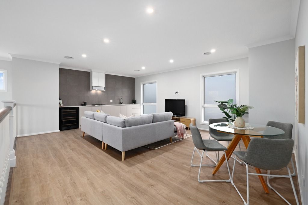 20 Safrano Street — photo 16 of 30