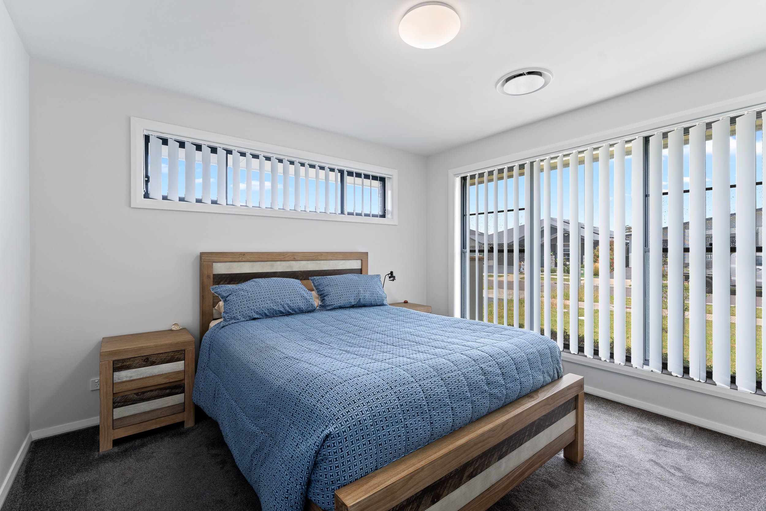 14 Roebuck Street — photo 8 of 18