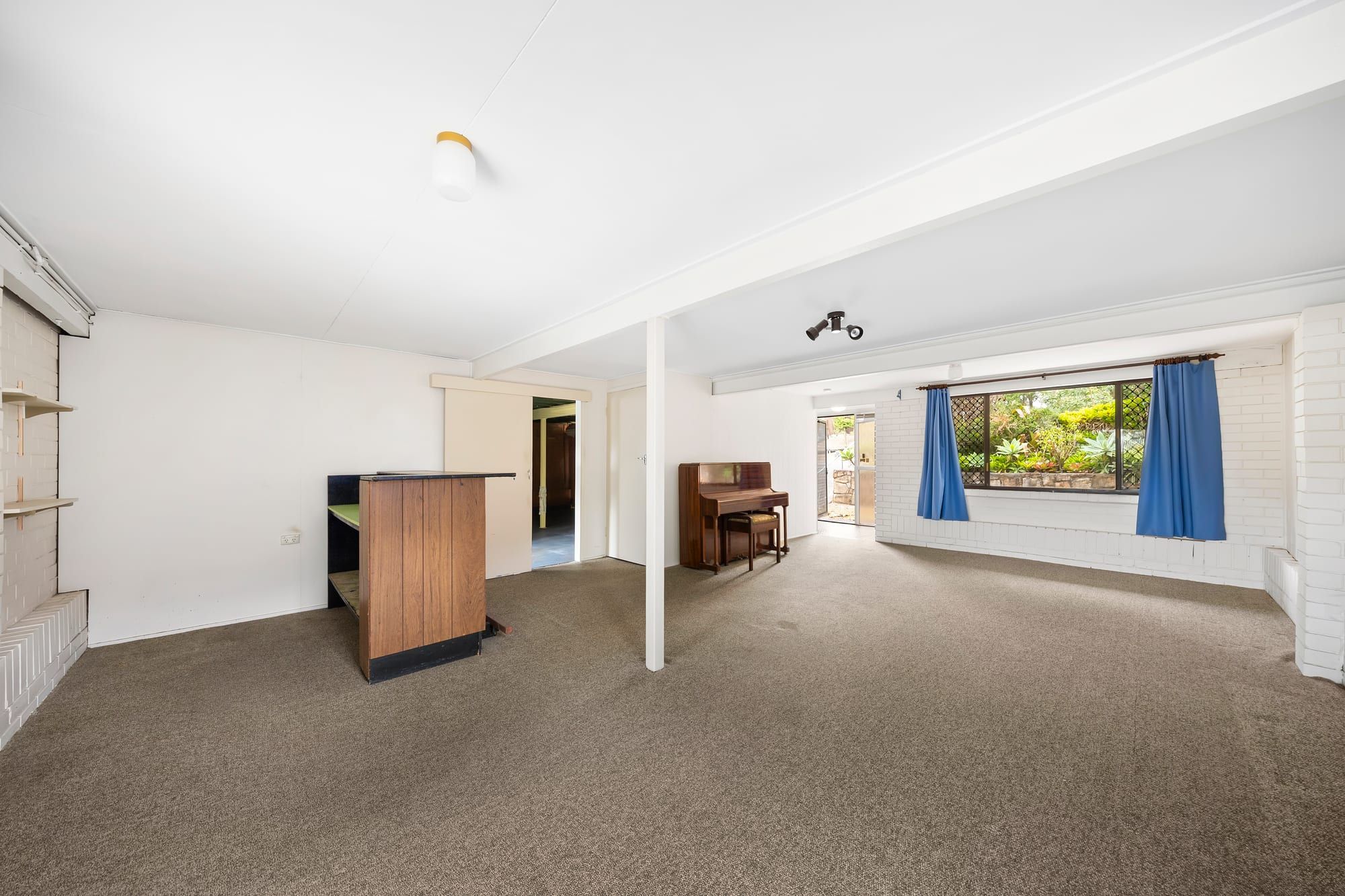 218 Gallipoli Road — photo 15 of 20
