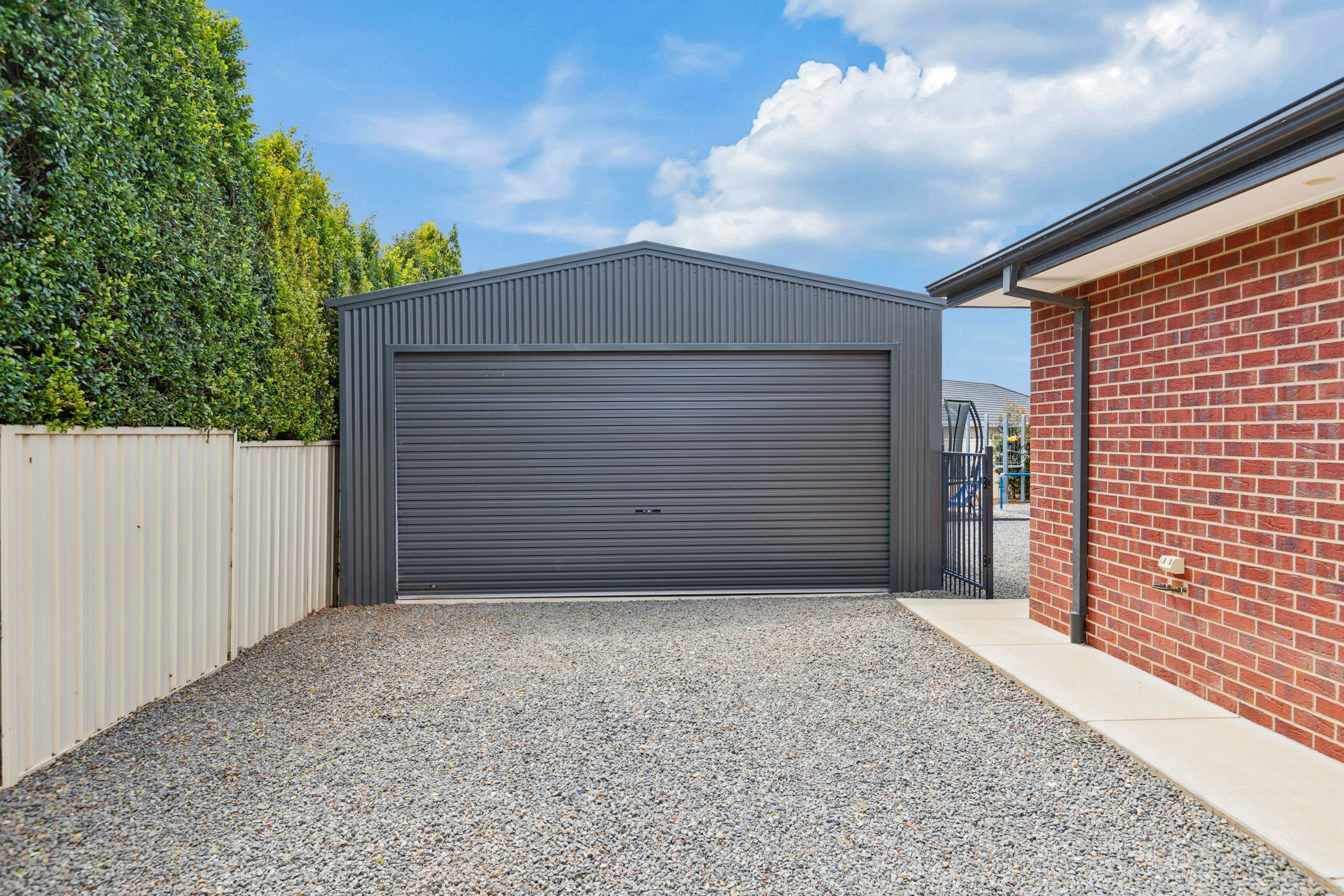 3 Spitfire Court — photo 30 of 30